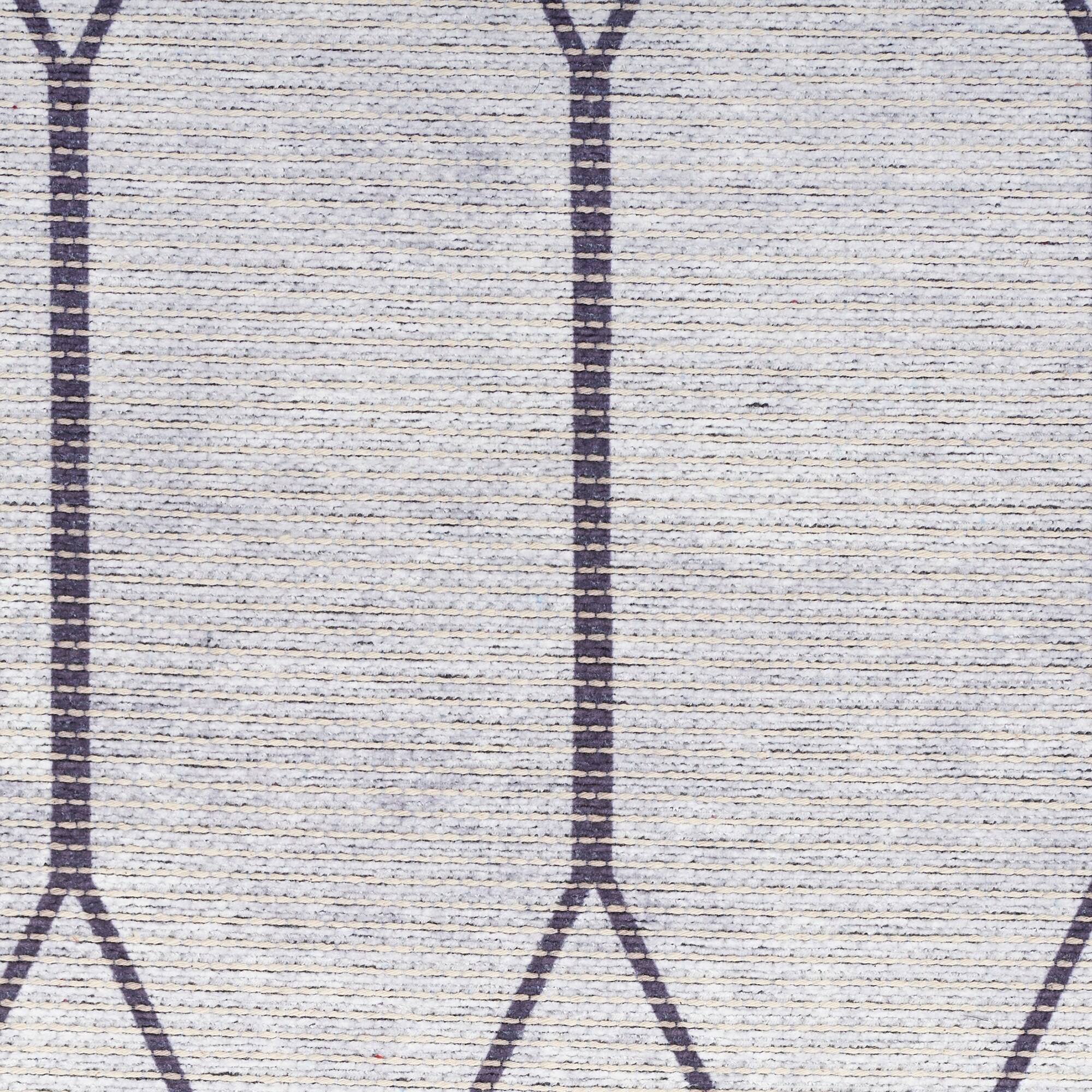 Nicole Curtis 099446164025 rugs - View #5