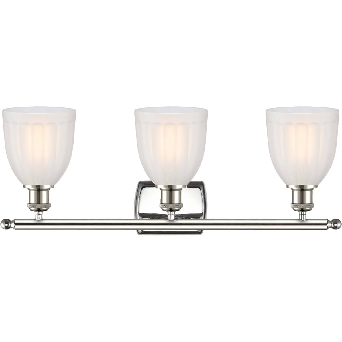 Innovations Lighting 1764195 b089995 - View #2