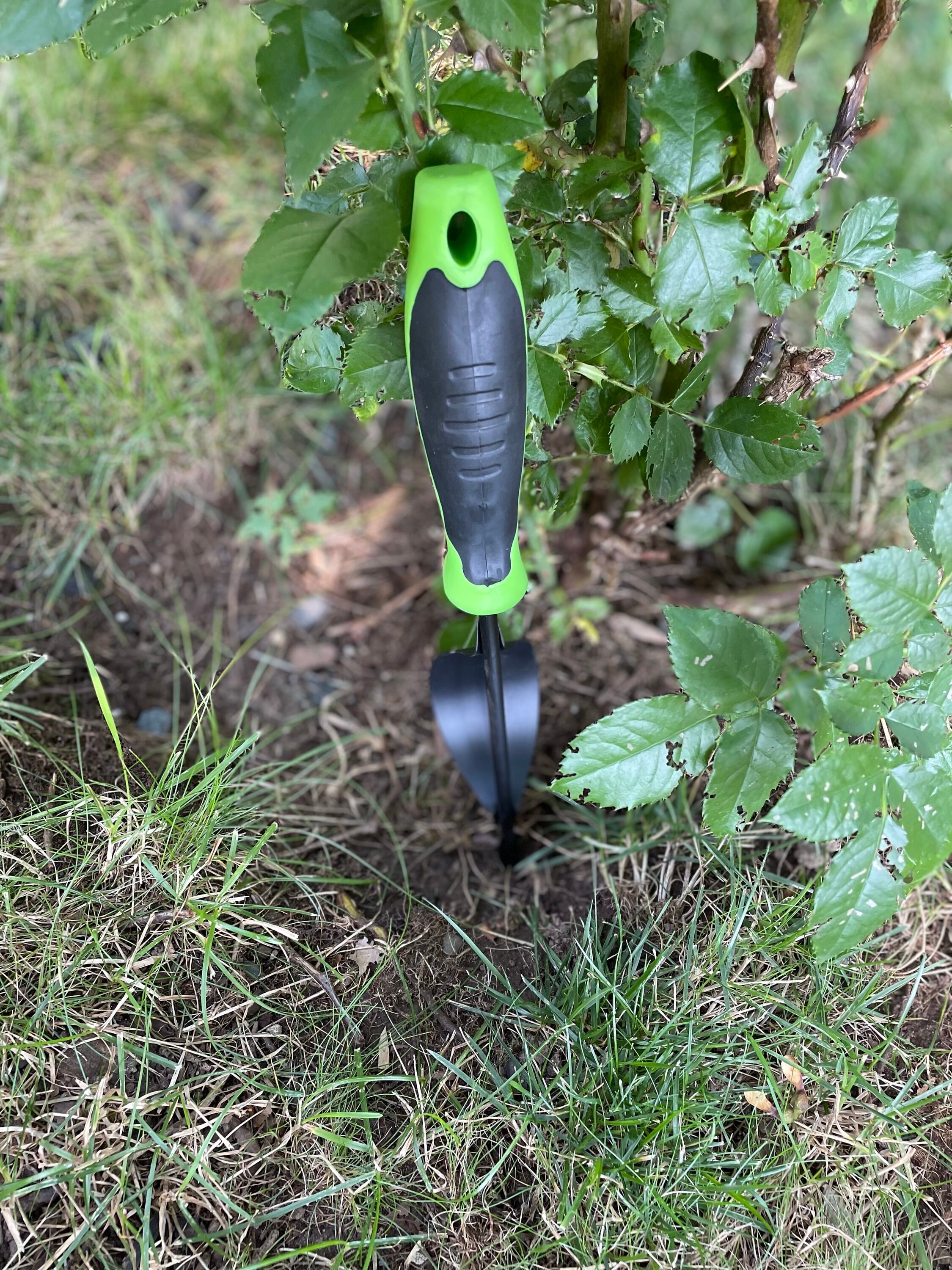 CHARGUY 2 Speciality-Garden-Hand-Tools - View #5