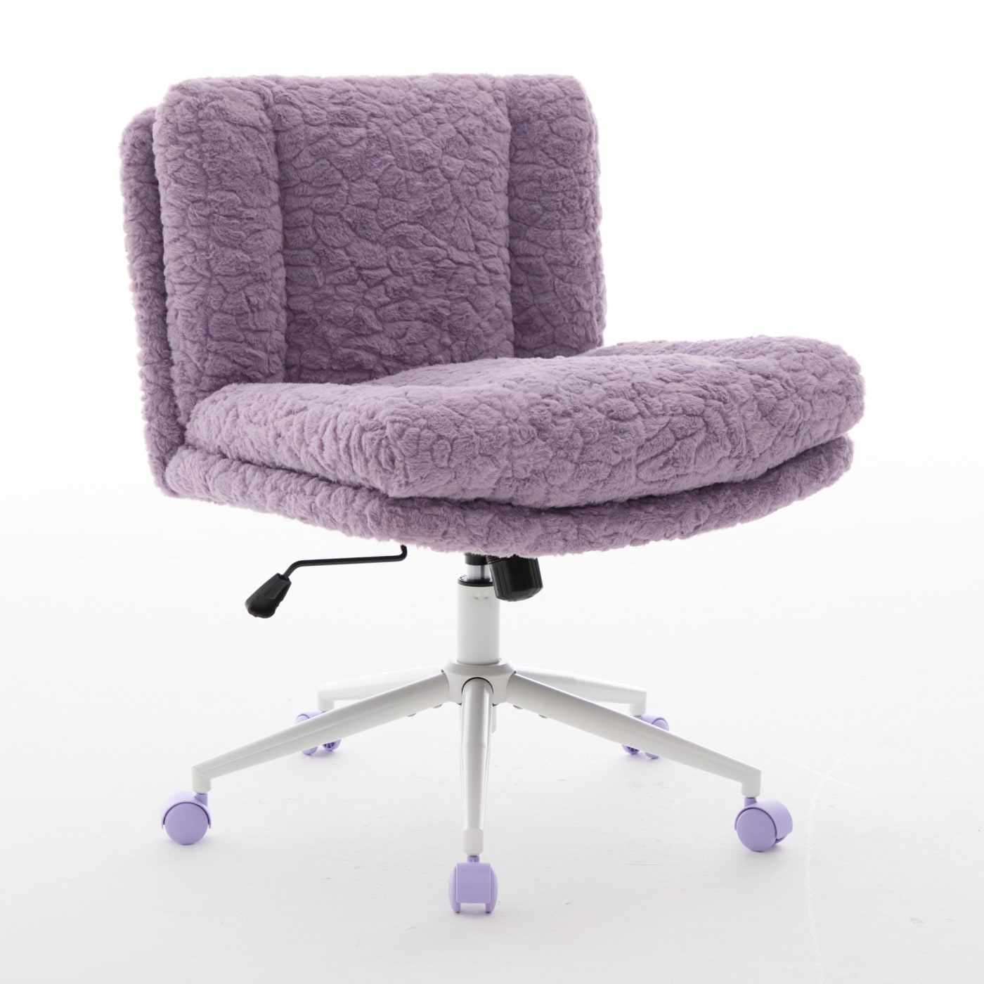 Streamdale Furniture W1143P369103 Office-Chairs - View #3