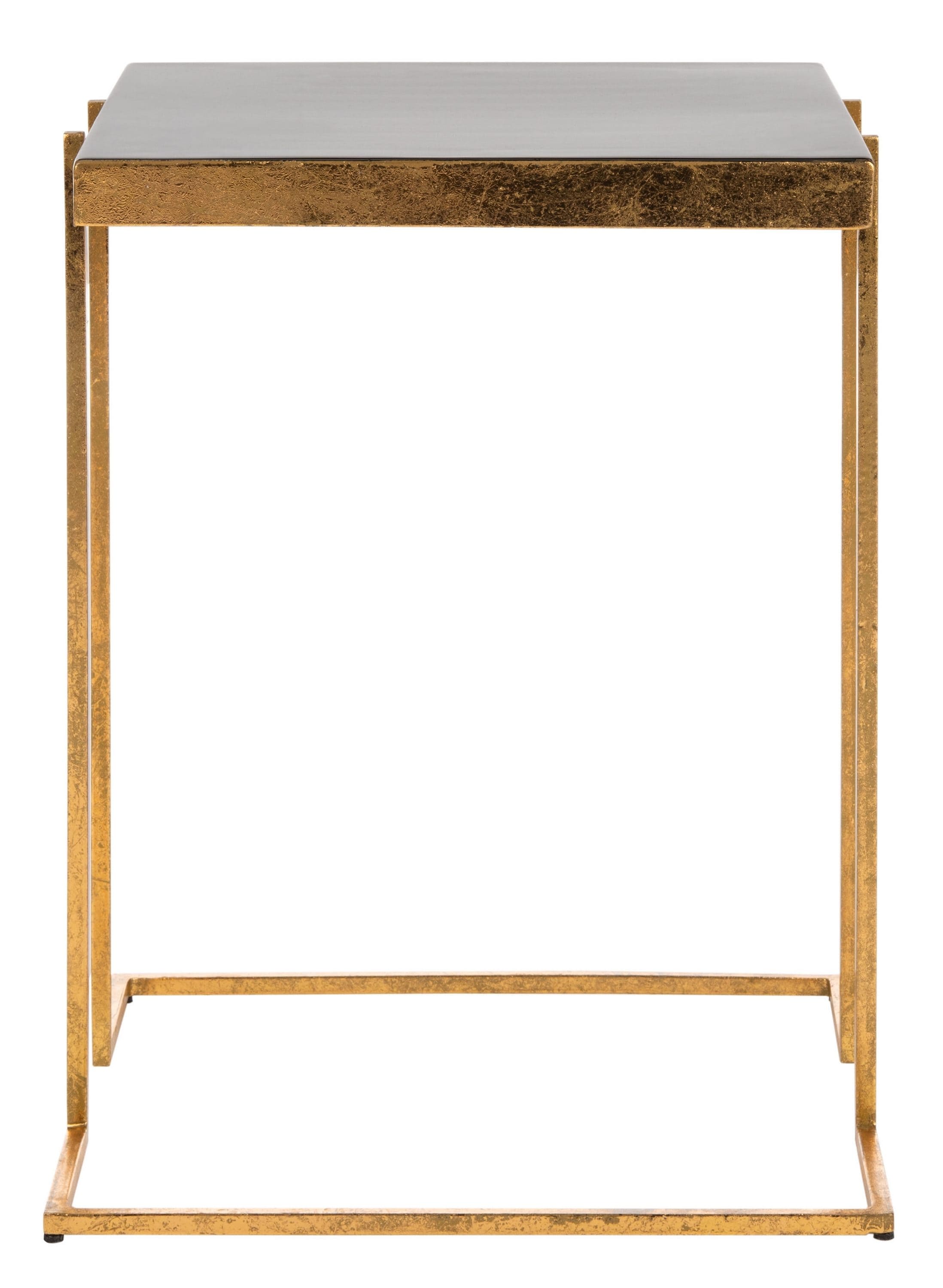 Safavieh ACC3209A End-Tables - View #4