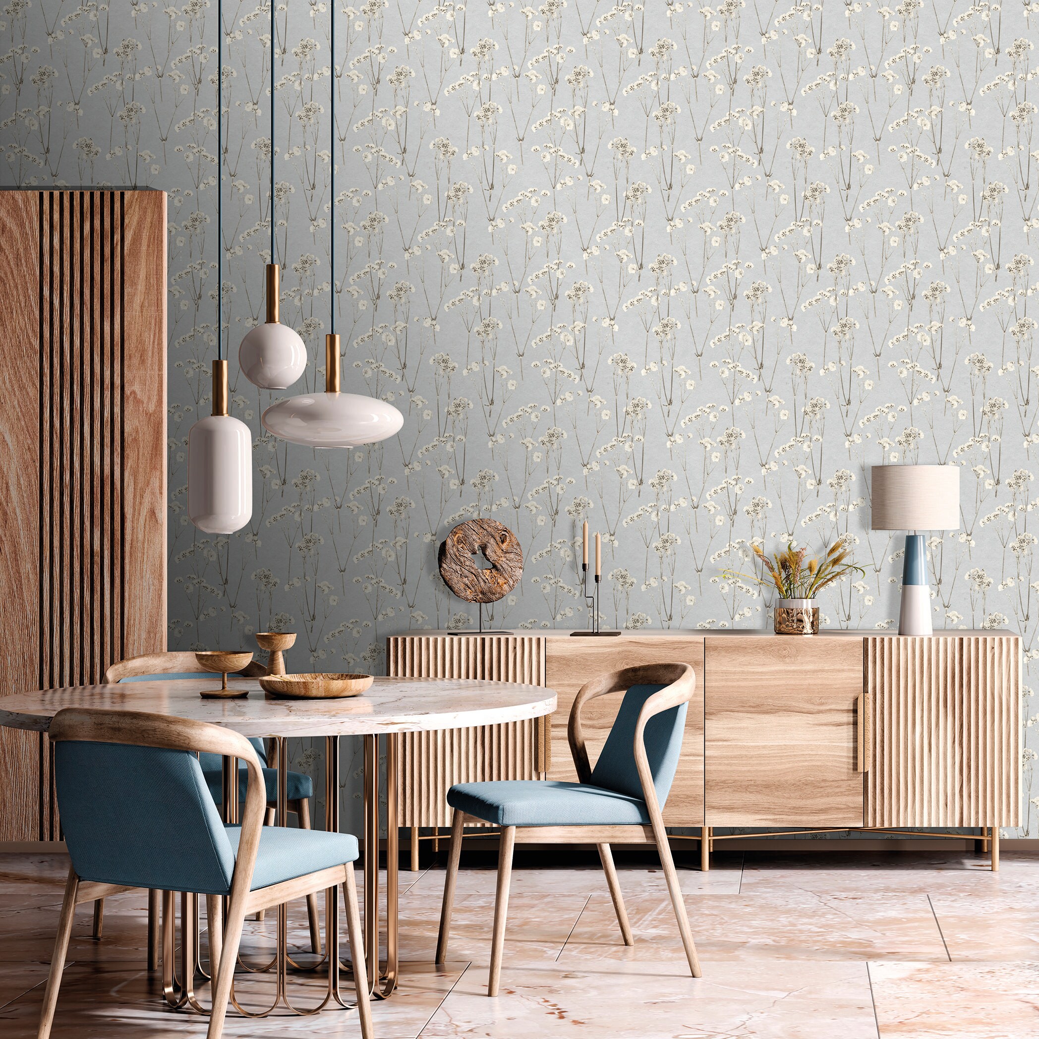Veer Decor 8250-AD2 wallpaper - View #3