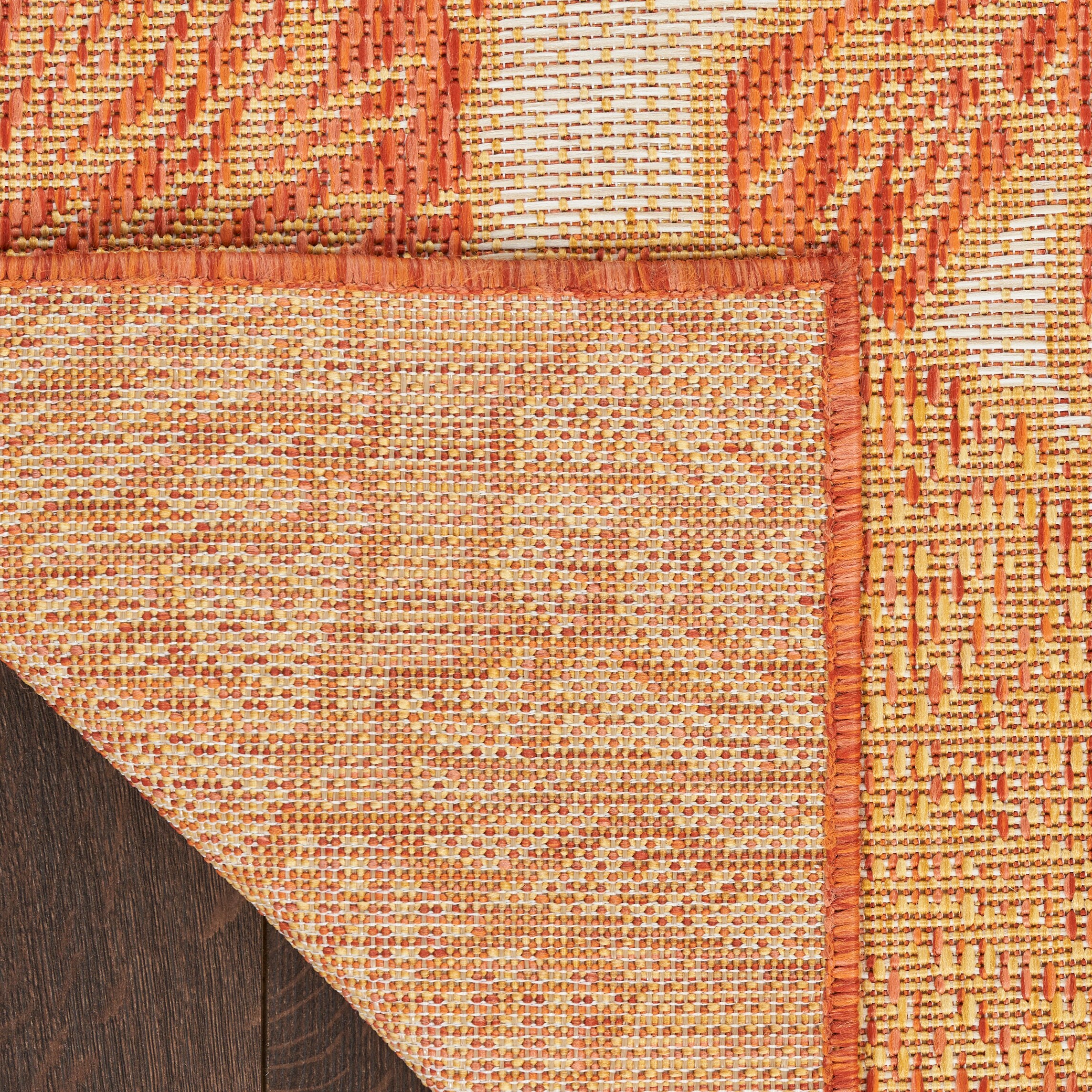 Nourison Home 099446959577 rugs - View #5