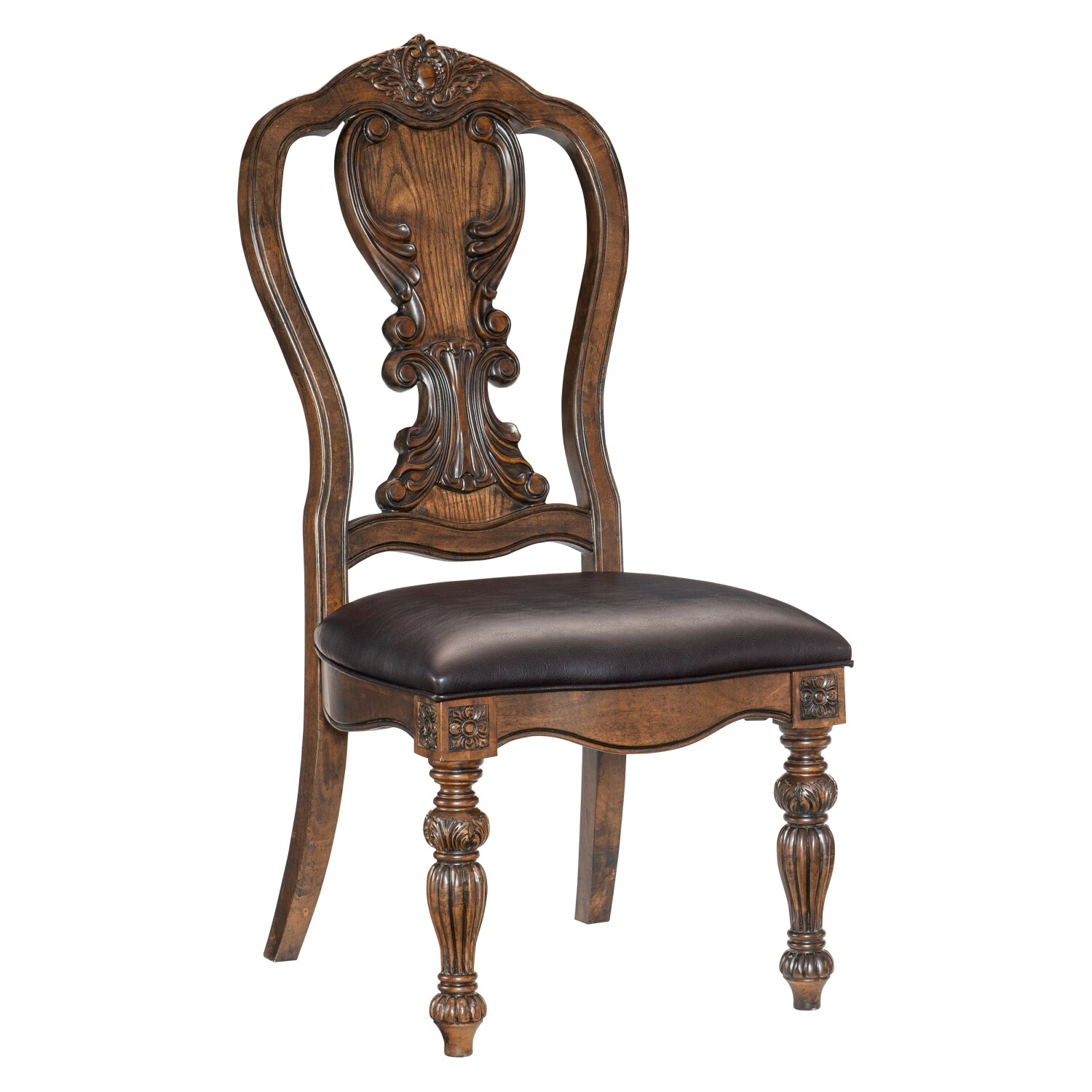 Streamdale Furniture B011121855 Dining-Chairs - View #4