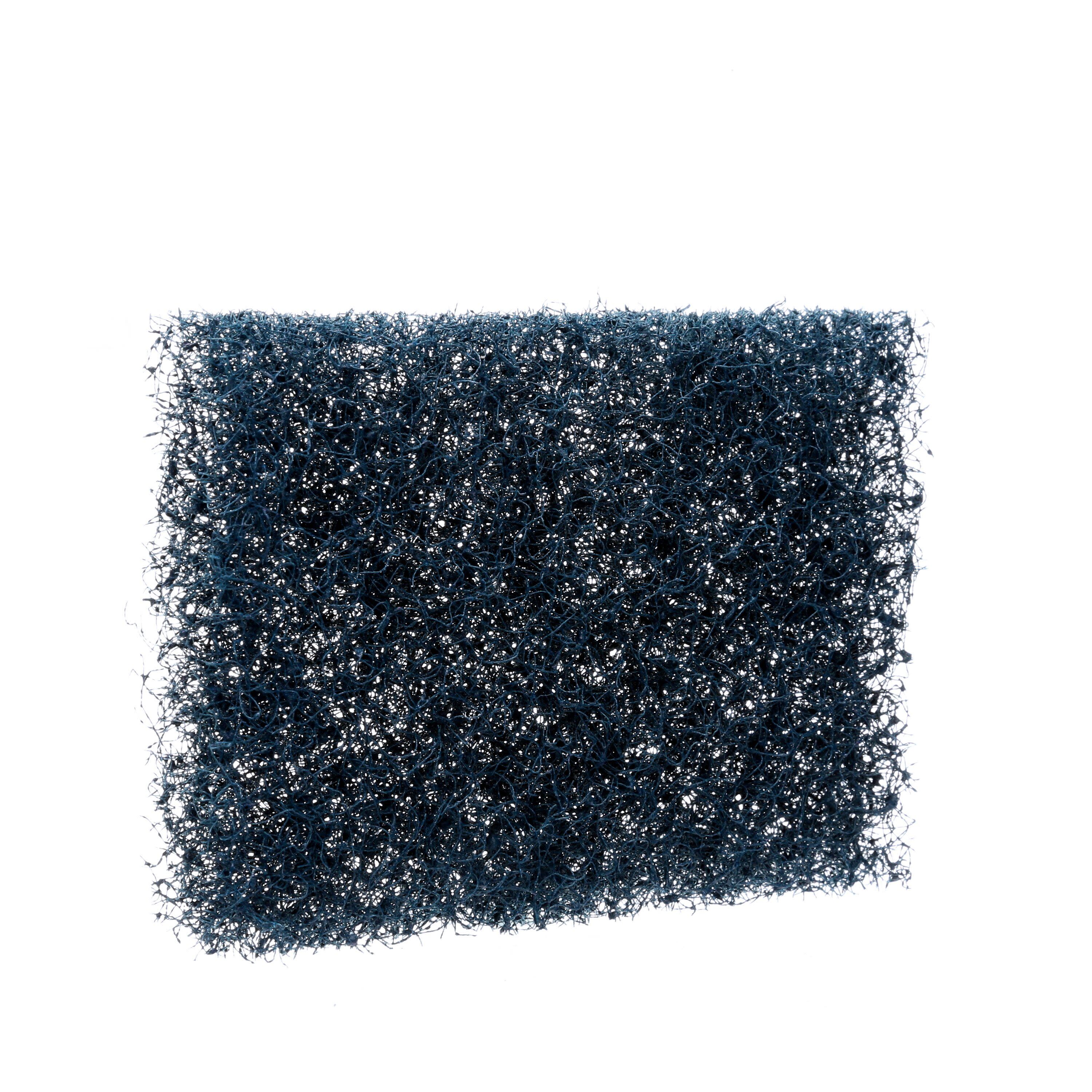 3M 10111NA4PK Sanding-Sponges - View #3