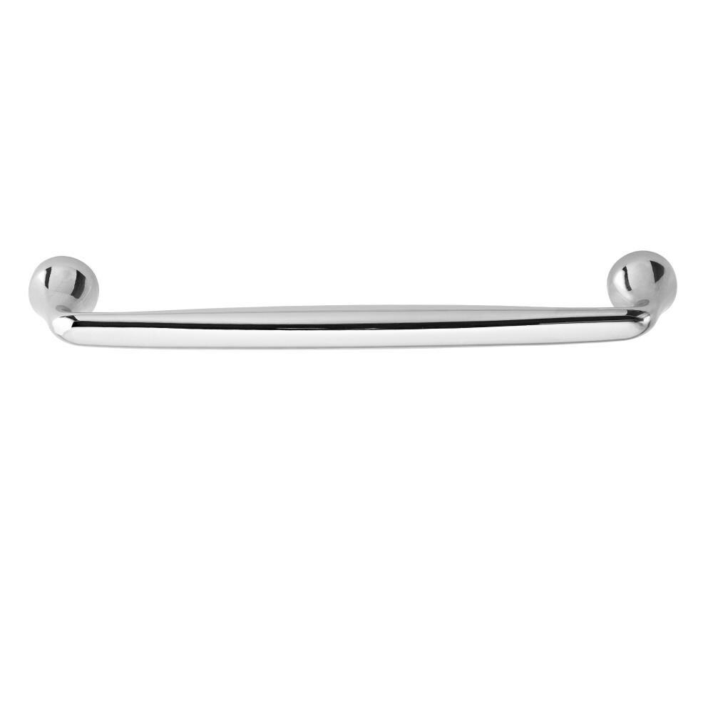 Sumner Street Home Hardware RL070180VP Cabinet-Pulls - View #3