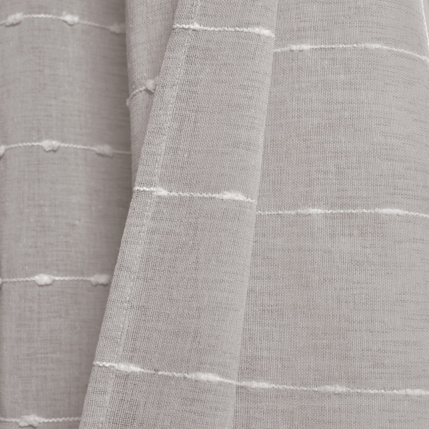 Lush Decor 21T012079 curtains - View #4