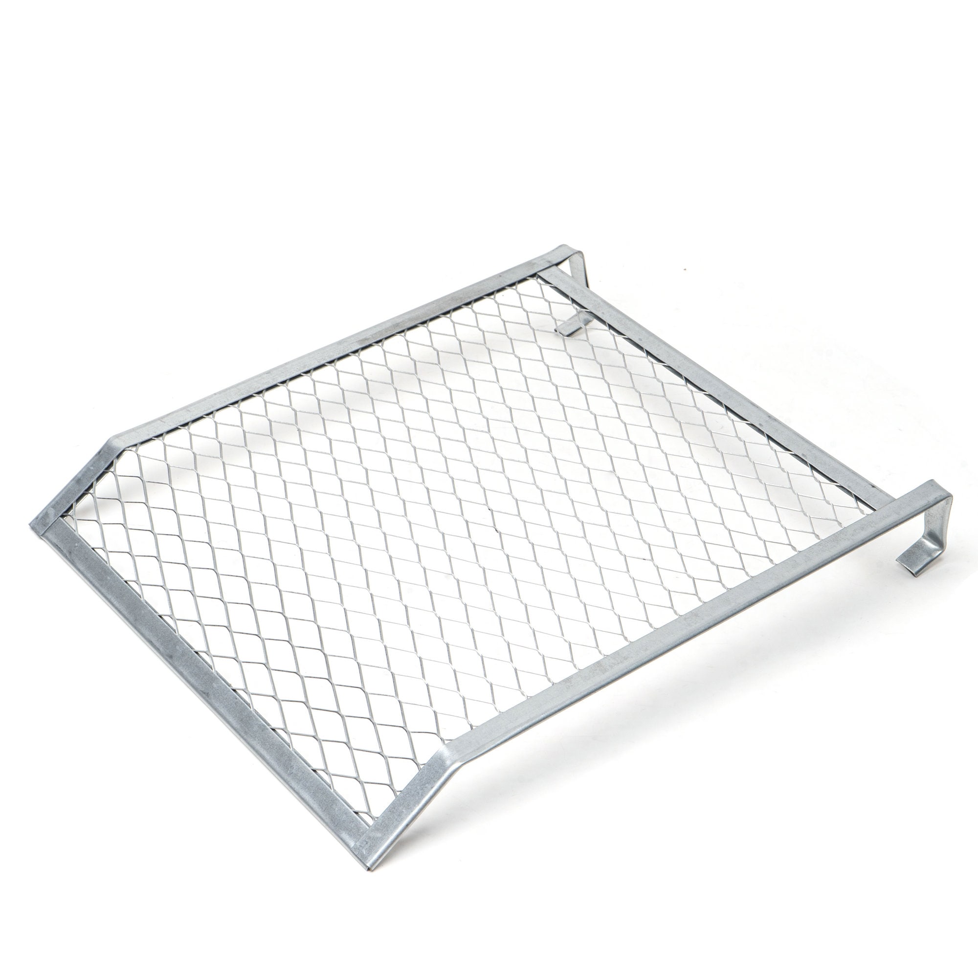 Metal Paint Trays & Liners at