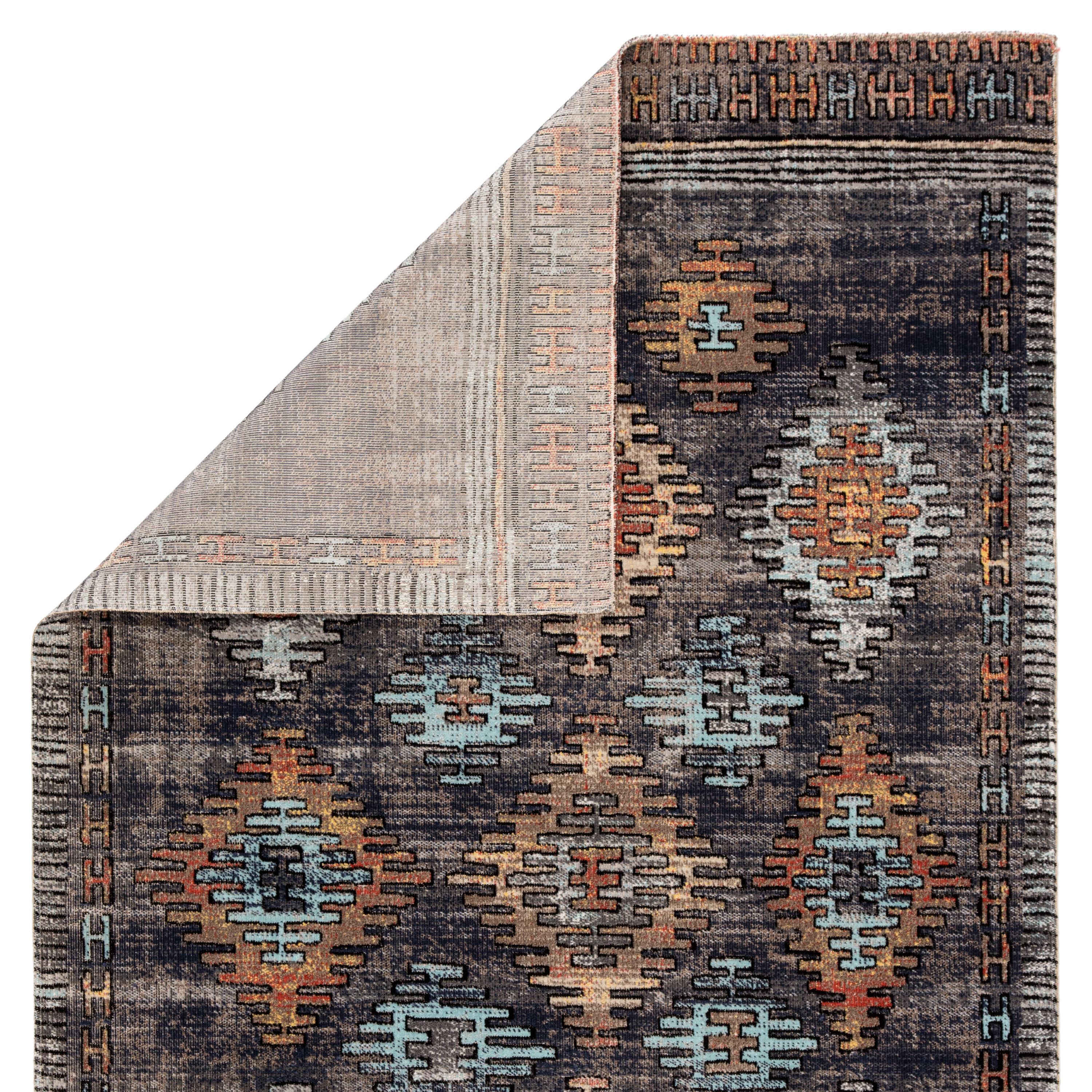  BRG142946 rugs - View #3