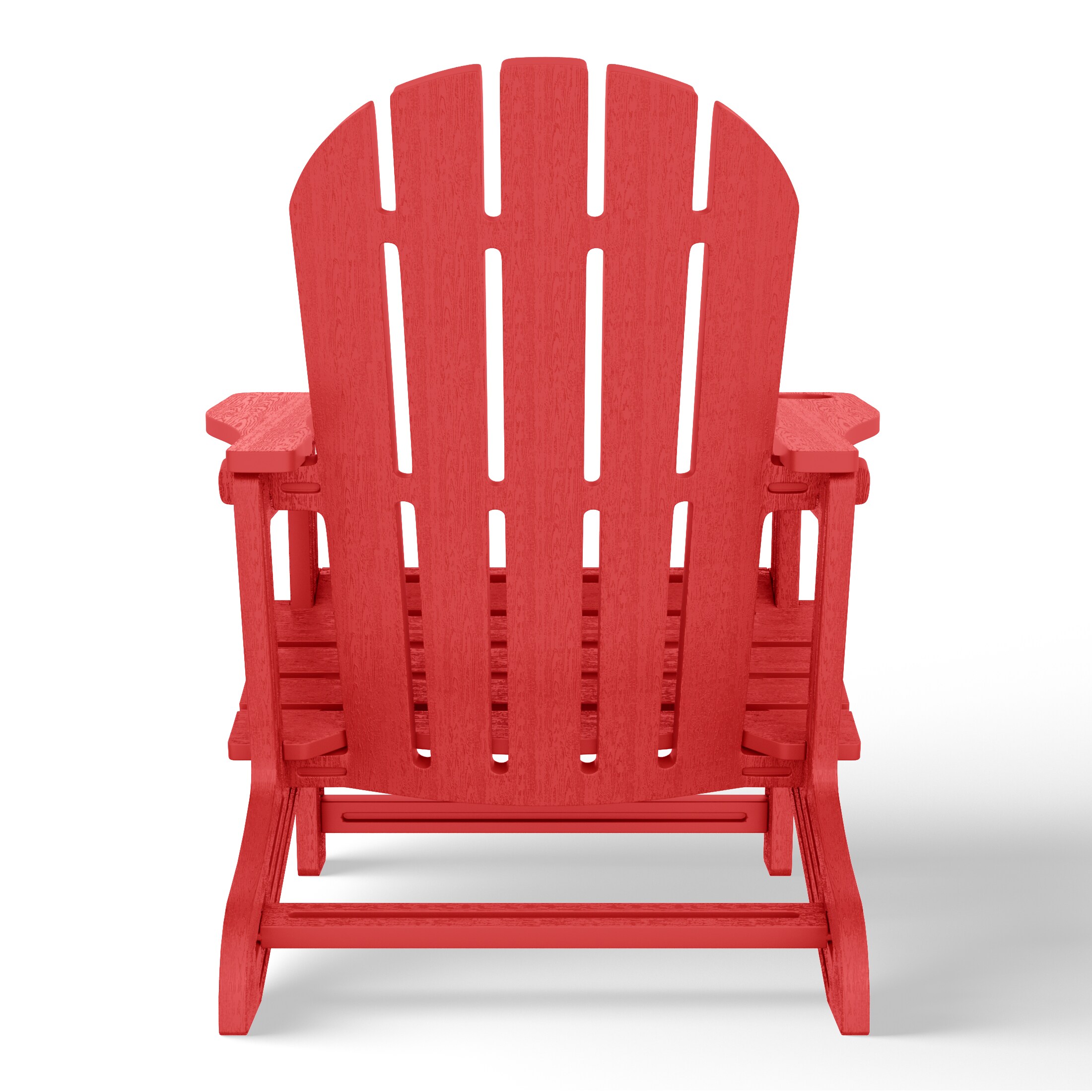 Costaelm COS307721 Patio-Chairs - View #5