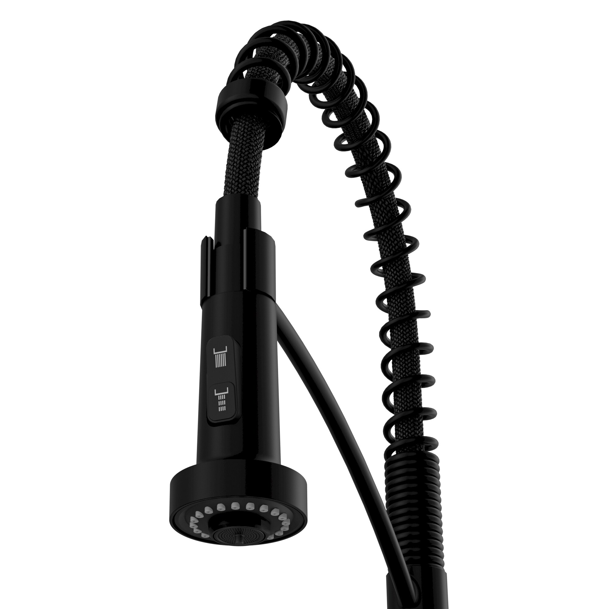 Karran KKF740MB Kitchen-Faucets - View #11