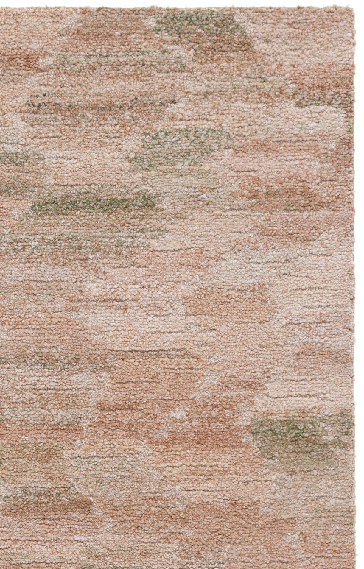 Safavieh HVT115Y-9 rugs - View #5