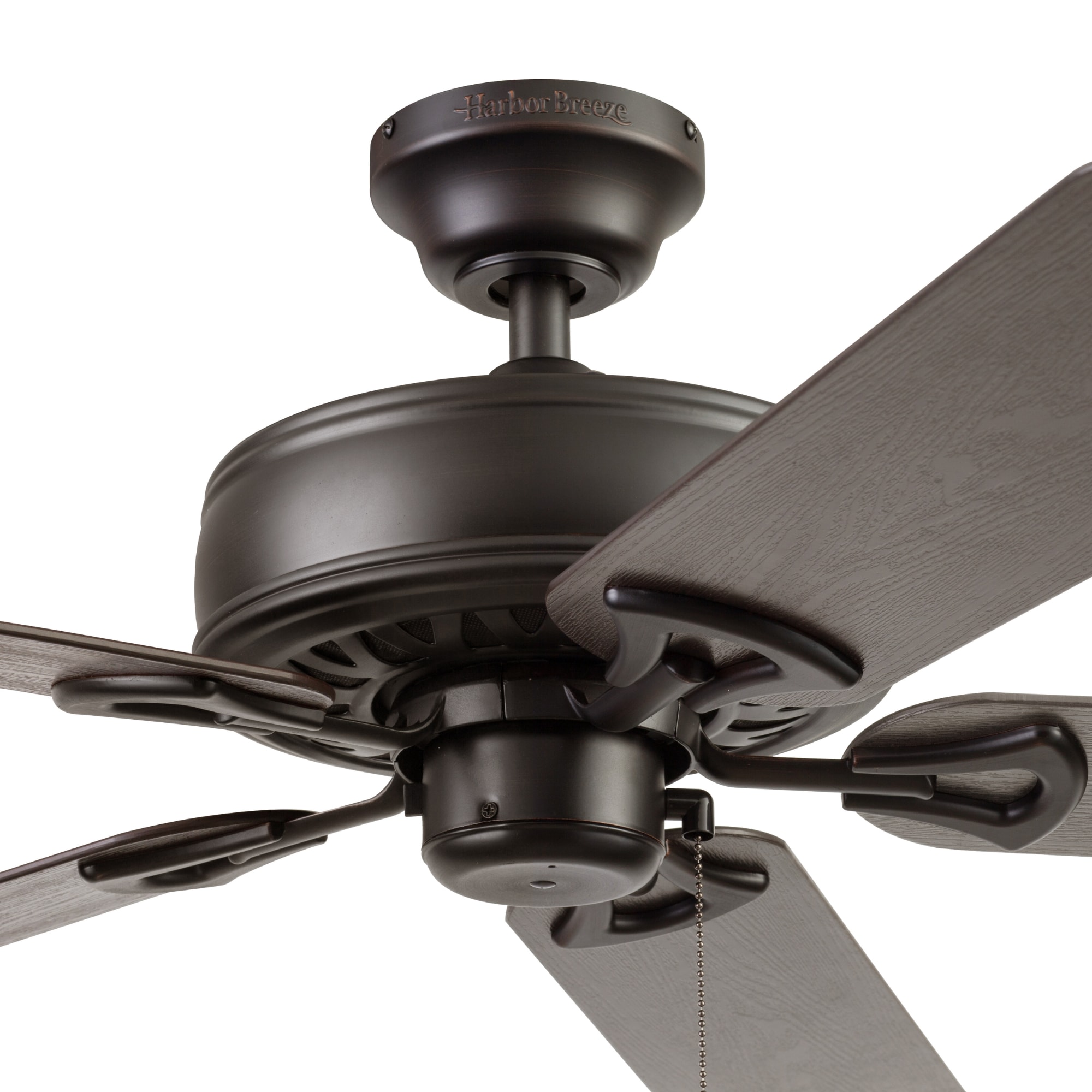 Harbor Breeze 40947 Ceiling-Fans - View #11