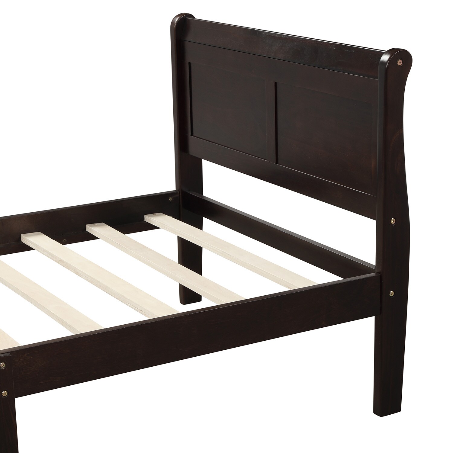 CASAINC LF-WF192439AAP beds - View #7