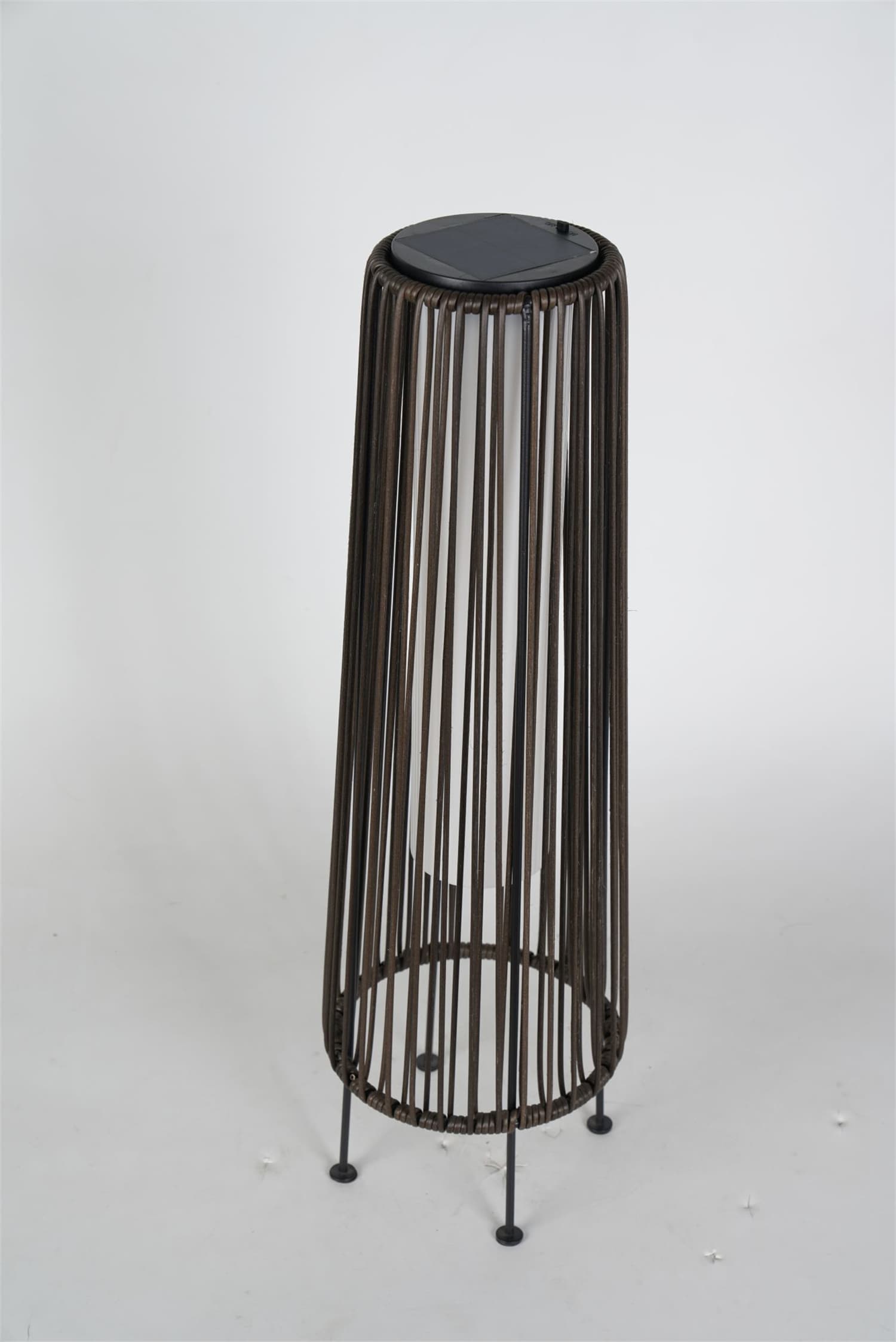 DEELIGHT D0102LJWH9NWVU-ZY floorlamps - View #7