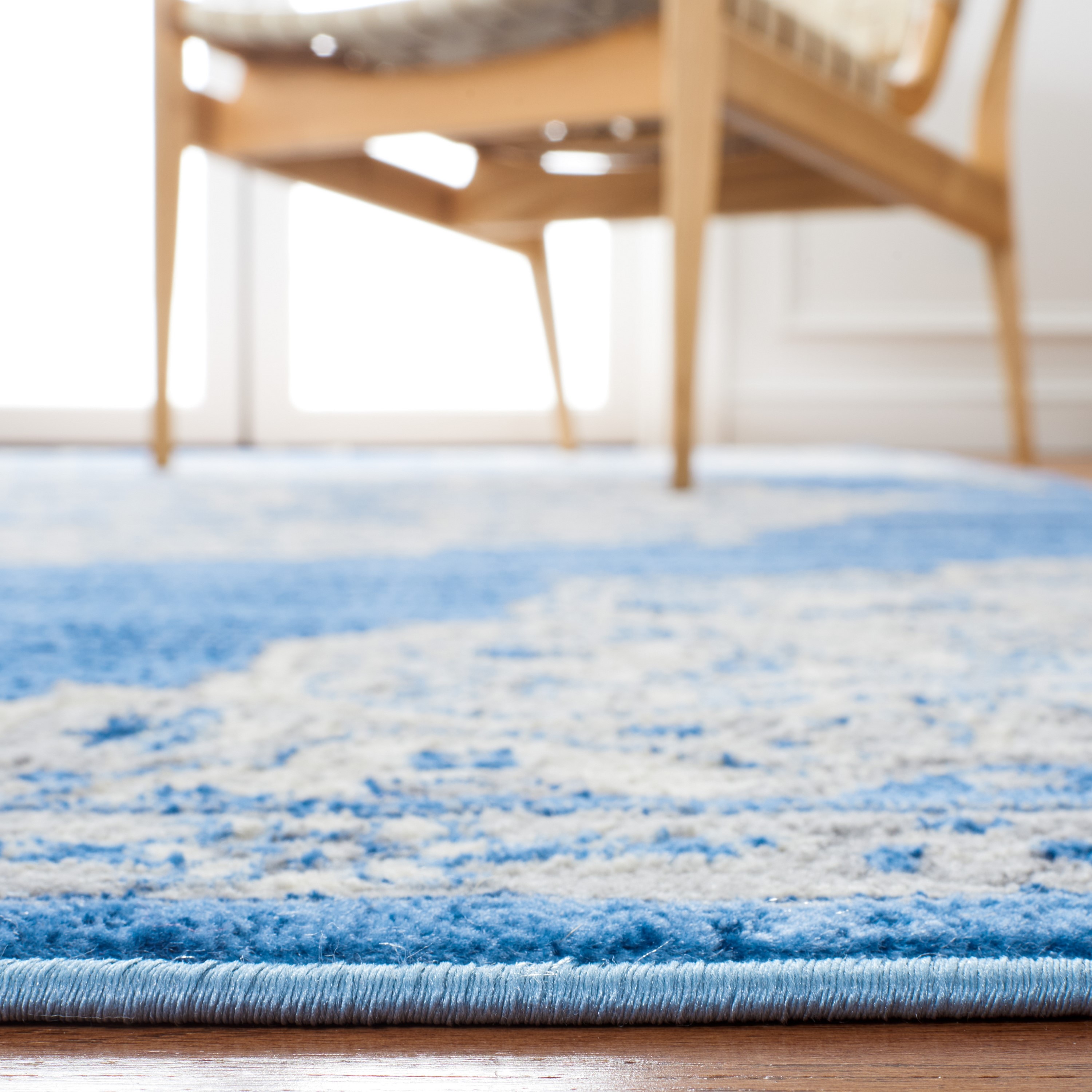 Safavieh BNT802M-28 rugs - View #4