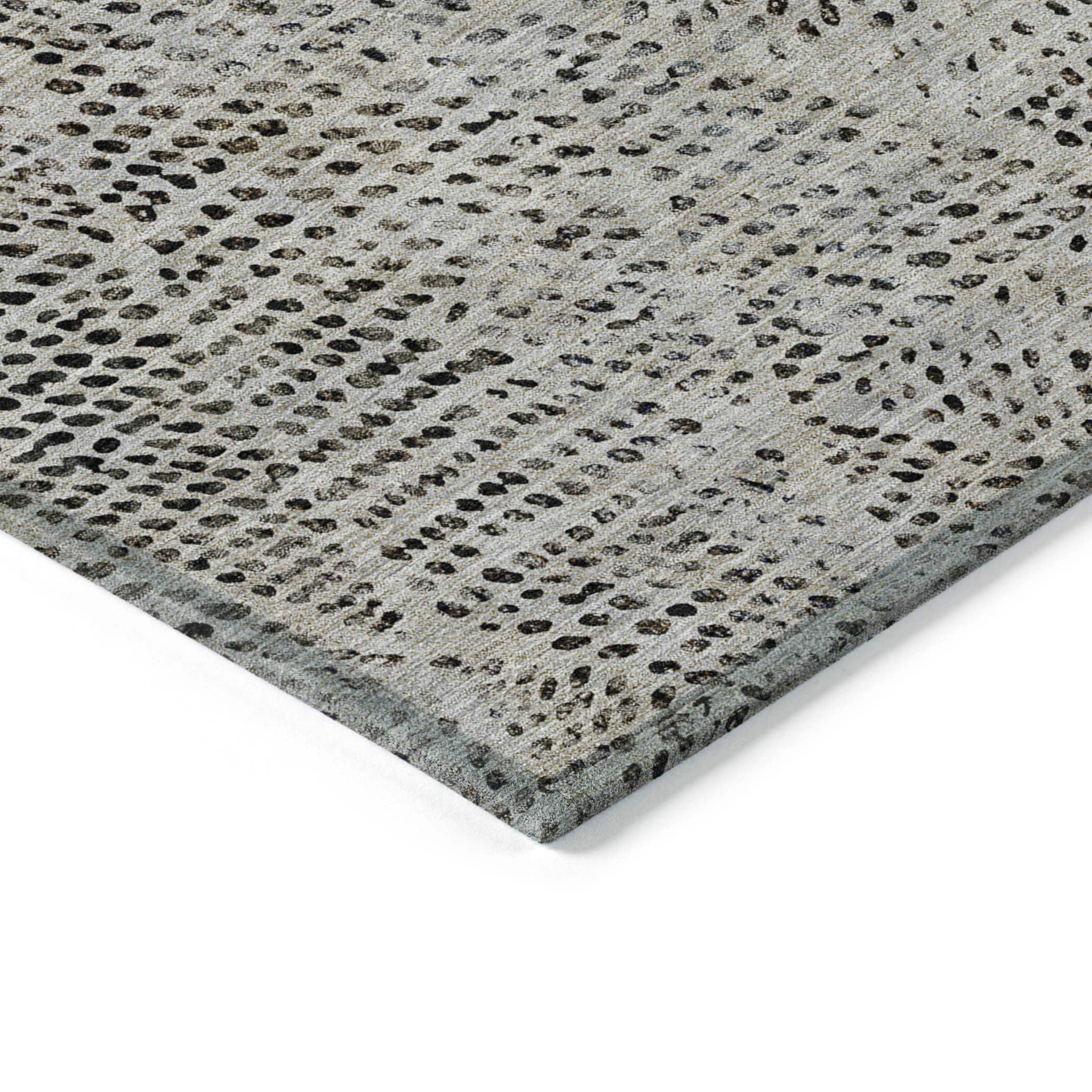 Addison Rugs ACN591GY2X8 rugs - View #4