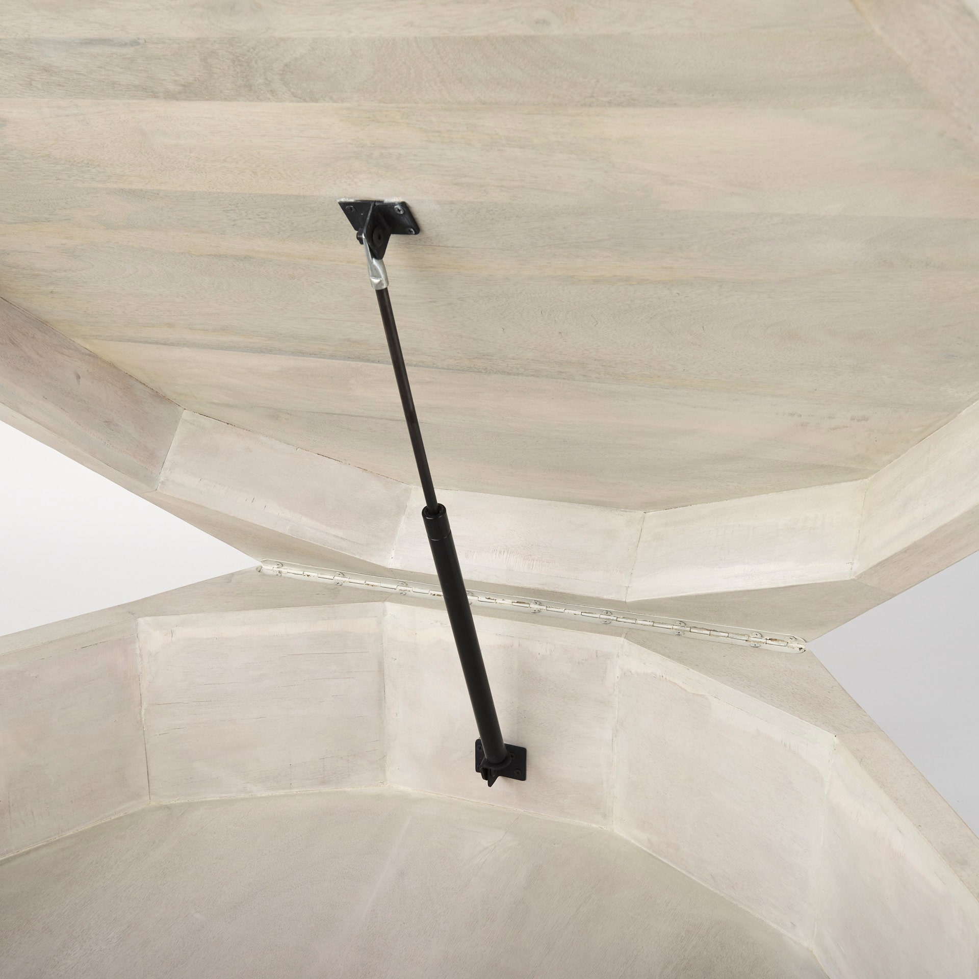 Mercana 69542 Coffee-Tables - View #6