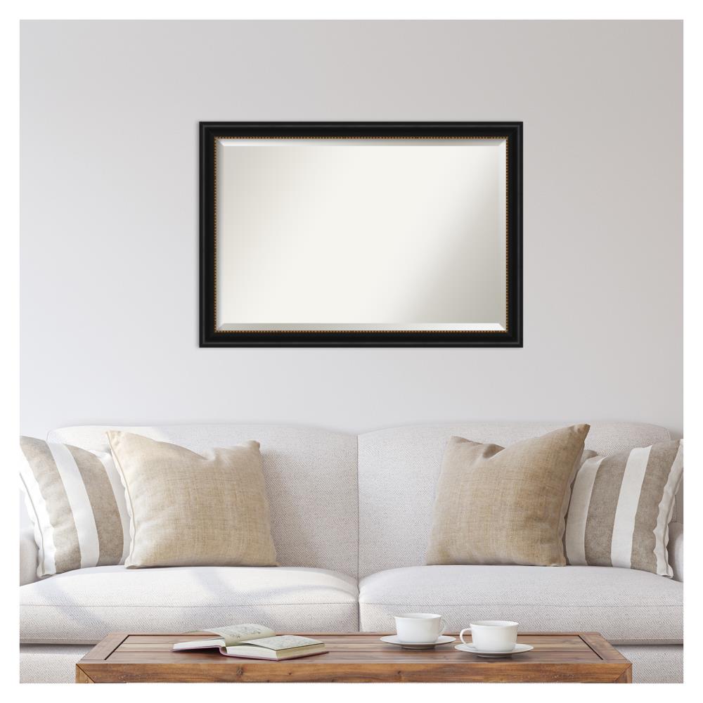 Amanti Art DSW4960984 Framed-Bath-Mirrors - View #4