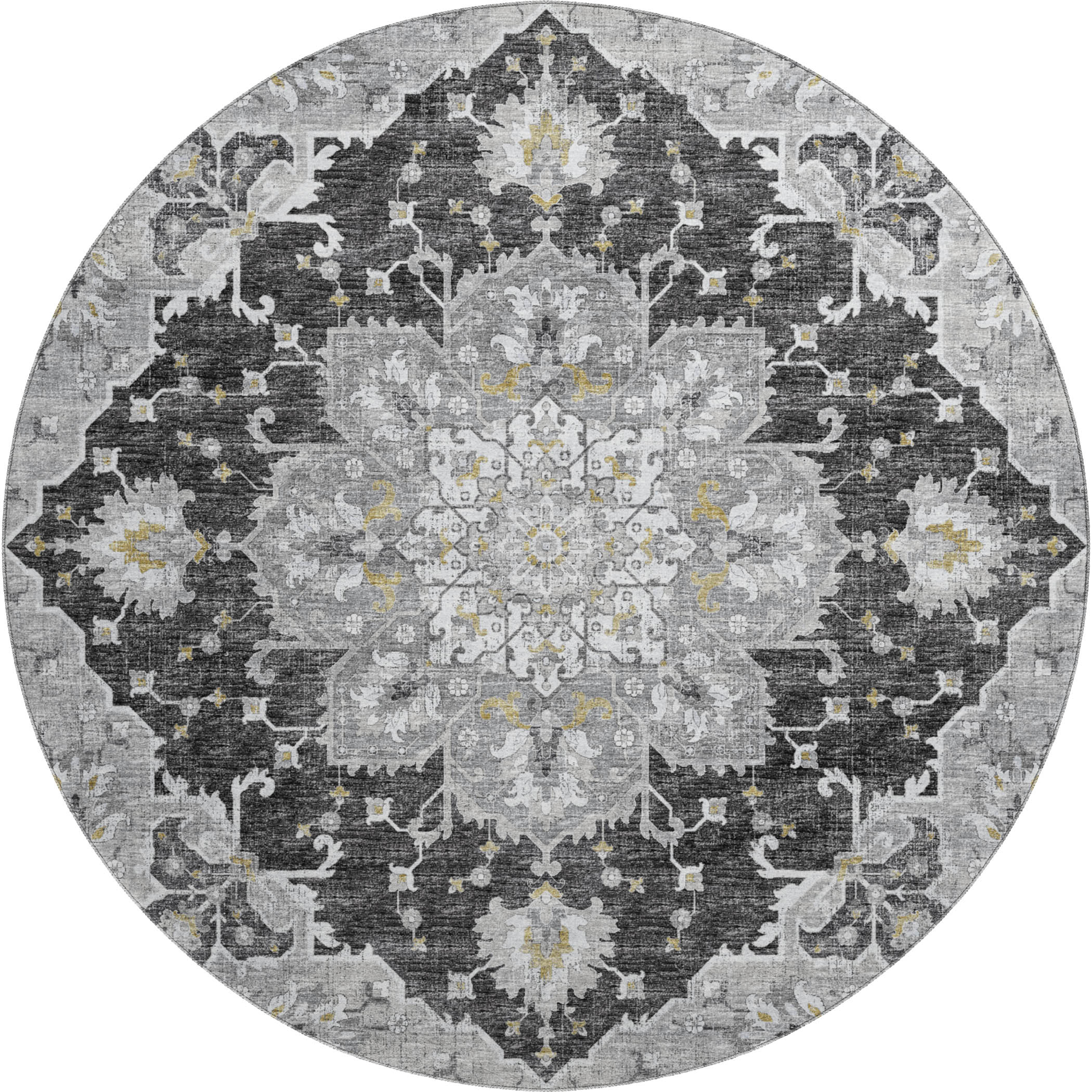 Addison Rugs AMF93SH8RO rugs - View #2