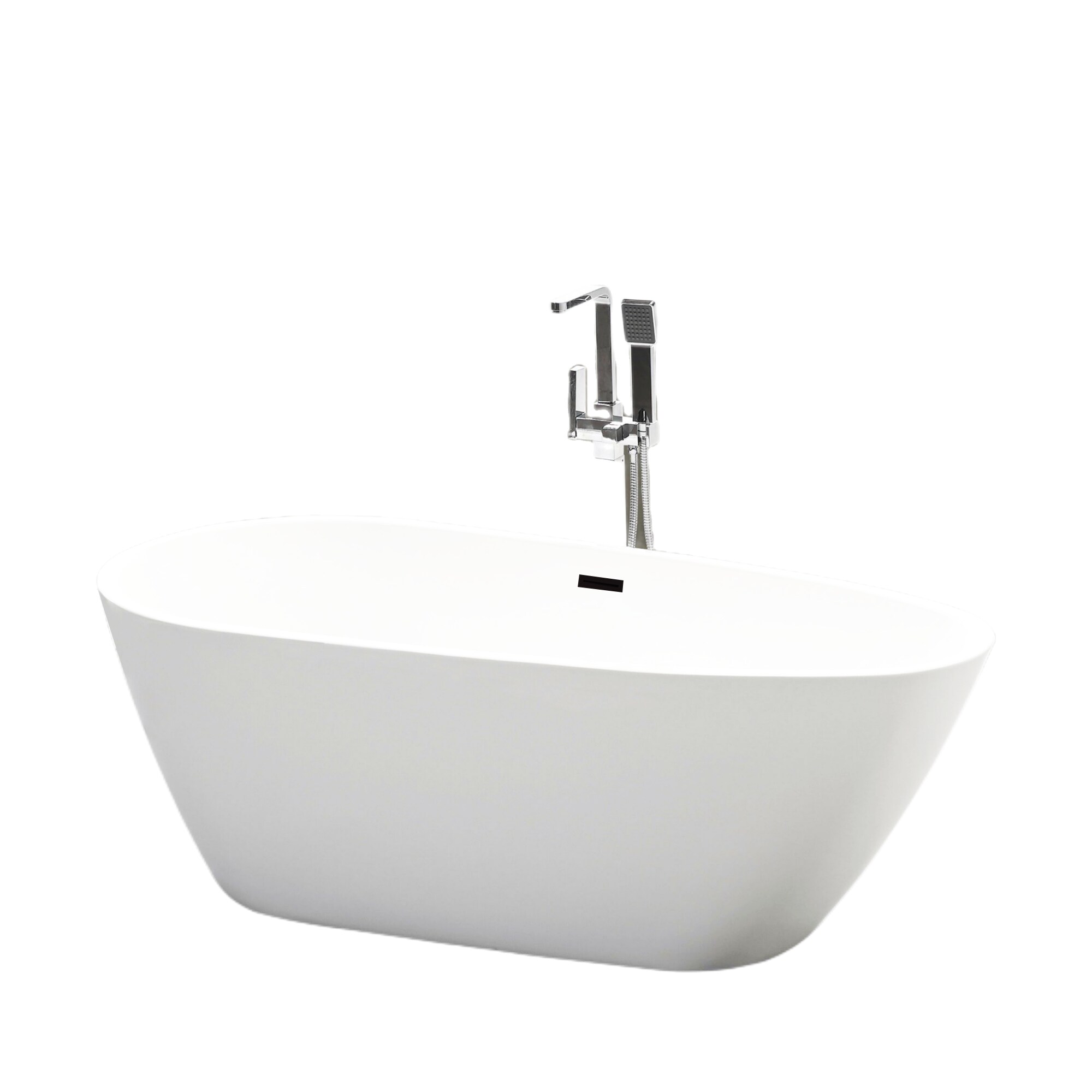 Vanity Art VA6515-S-ORB bathtubs - View #9
