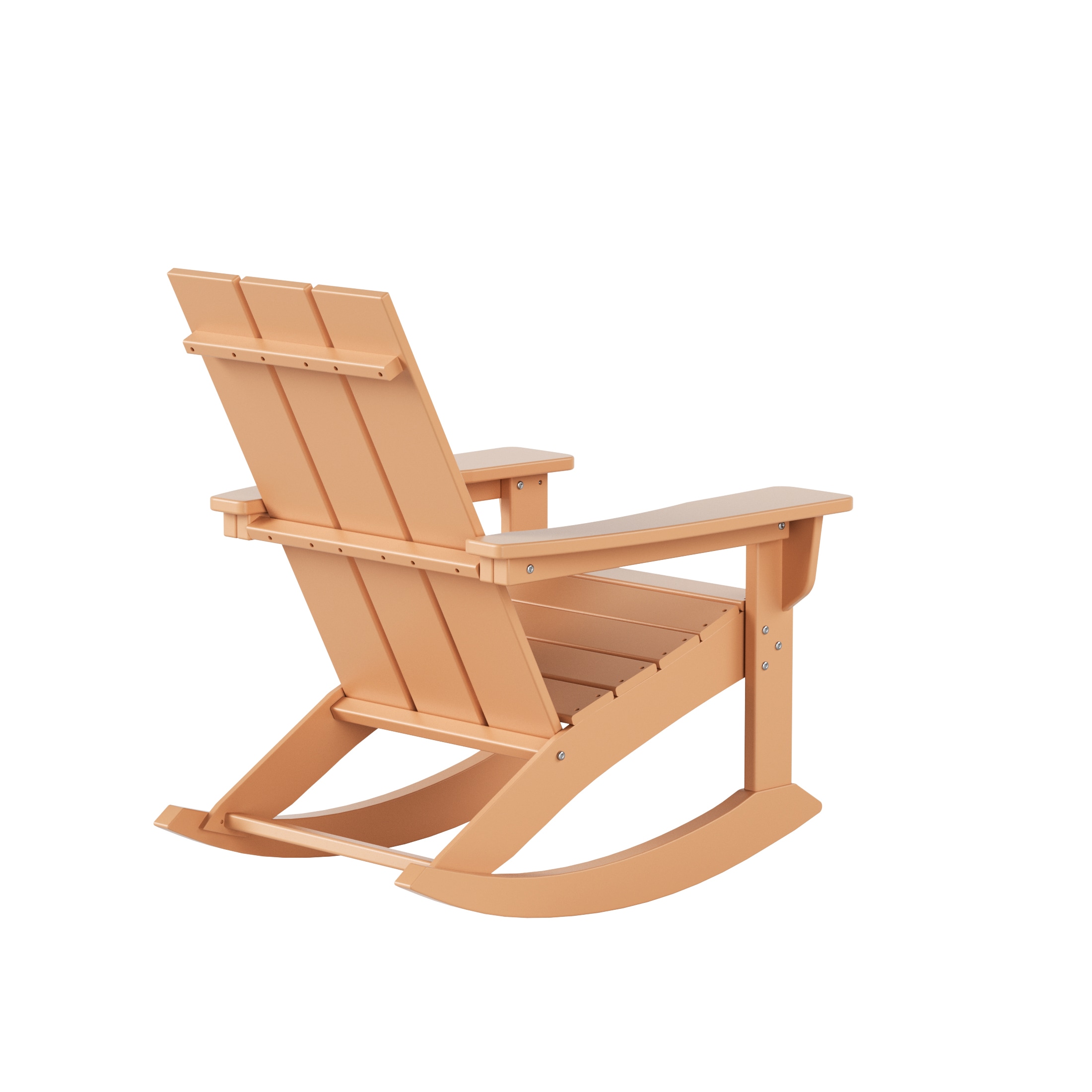 Westin Furniture OP5002-TK-2 Patio-Chairs - View #6