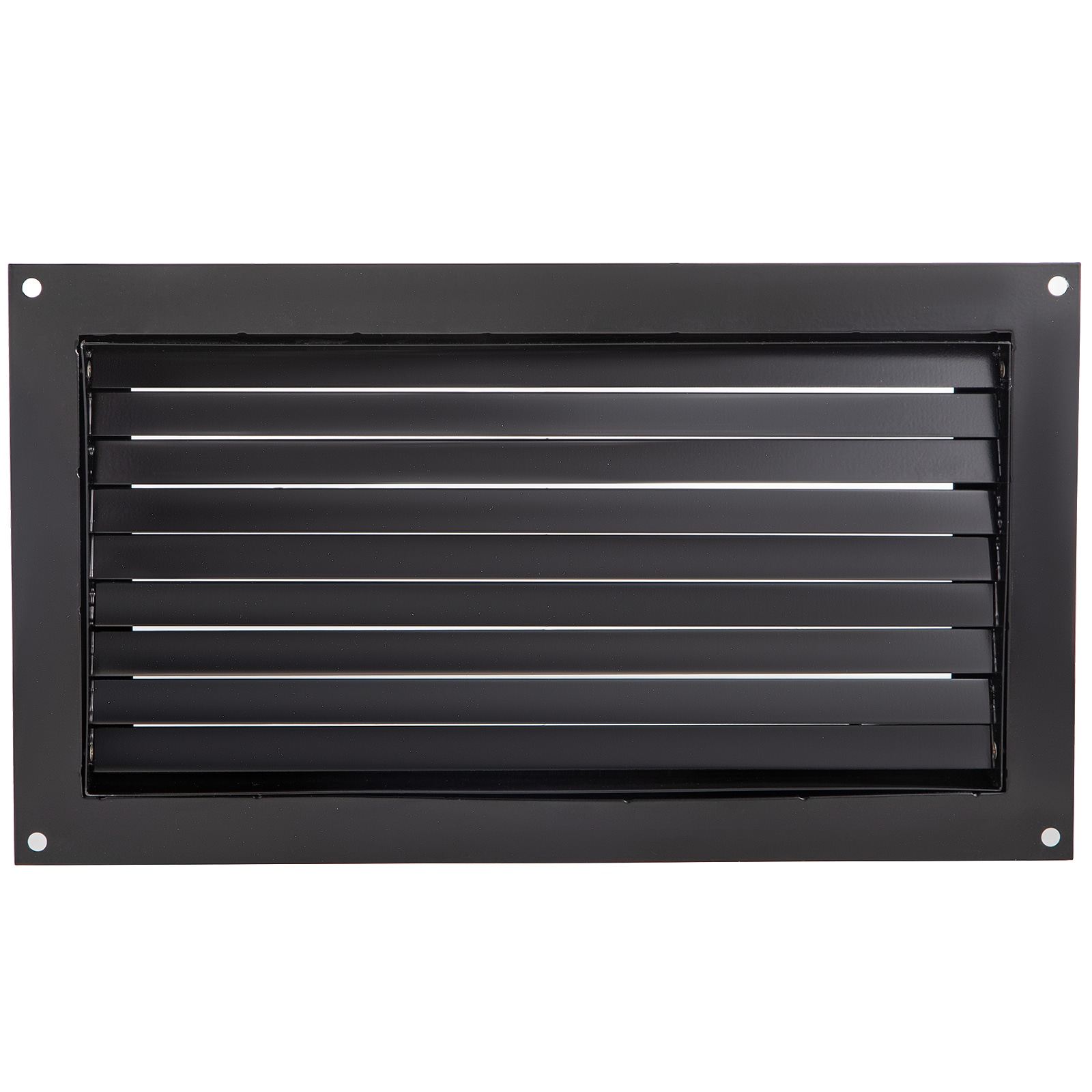 VEVOR CLHT8X16ABSUV8QH8V0 Foundation-Vents - View #12