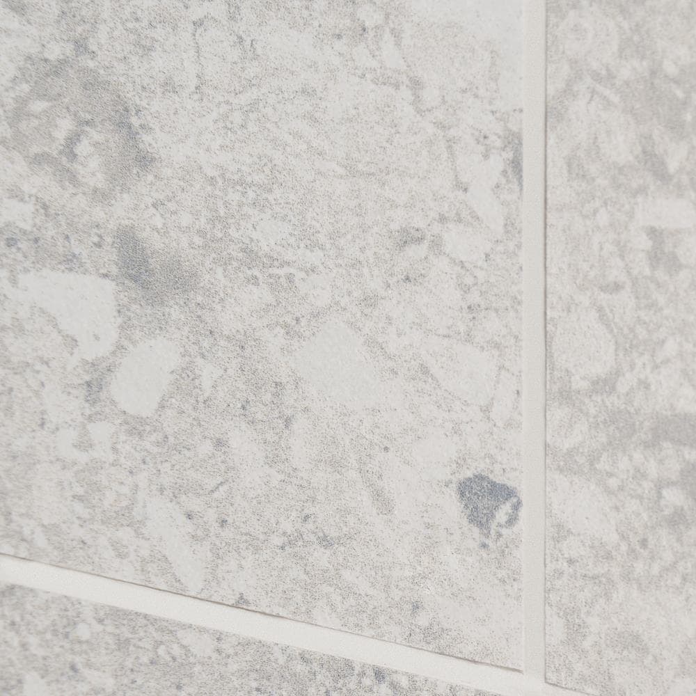 Artmore Tile EXT3RD106514 Ceramic-Tile - View #6