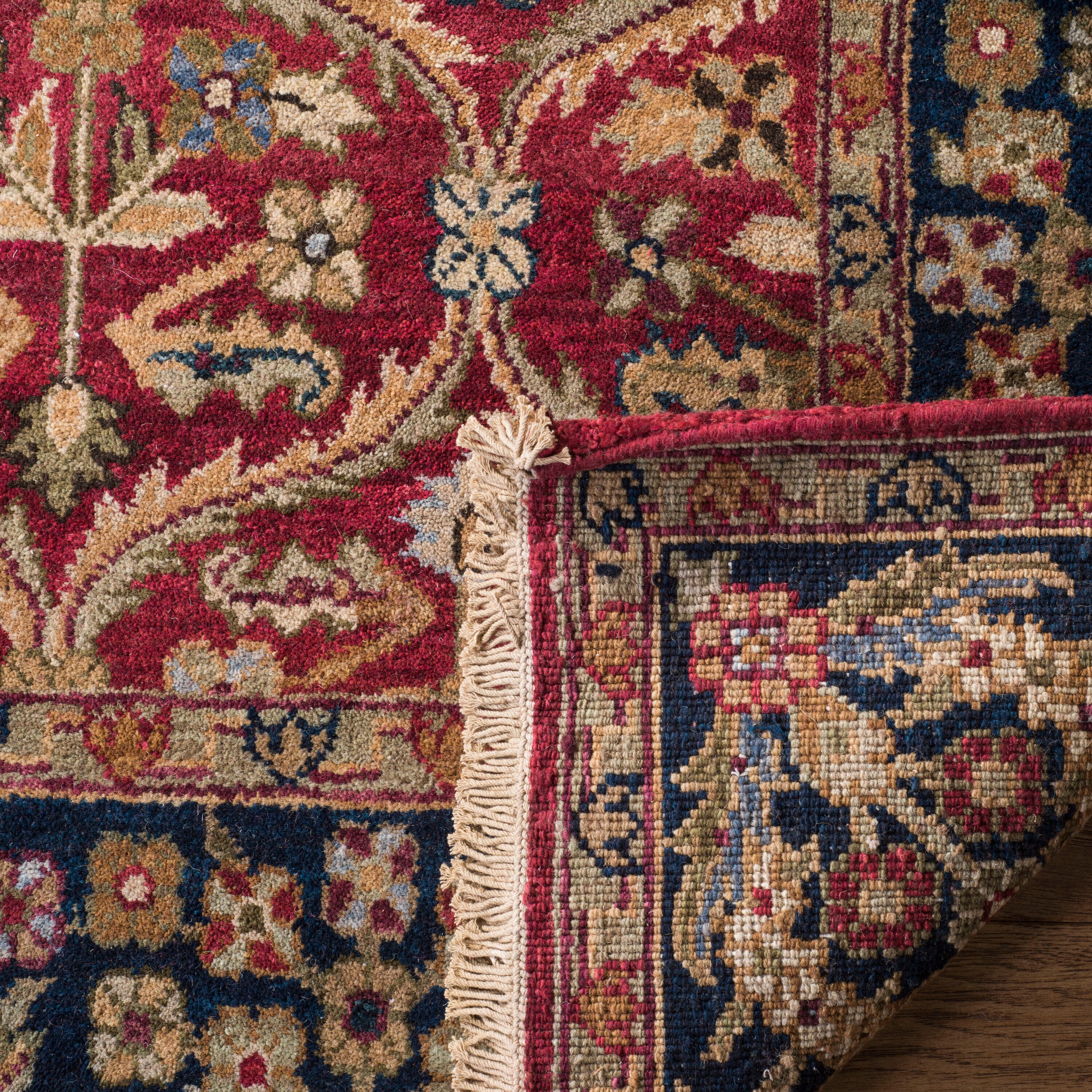 Safavieh OW119A-8 rugs - View #2