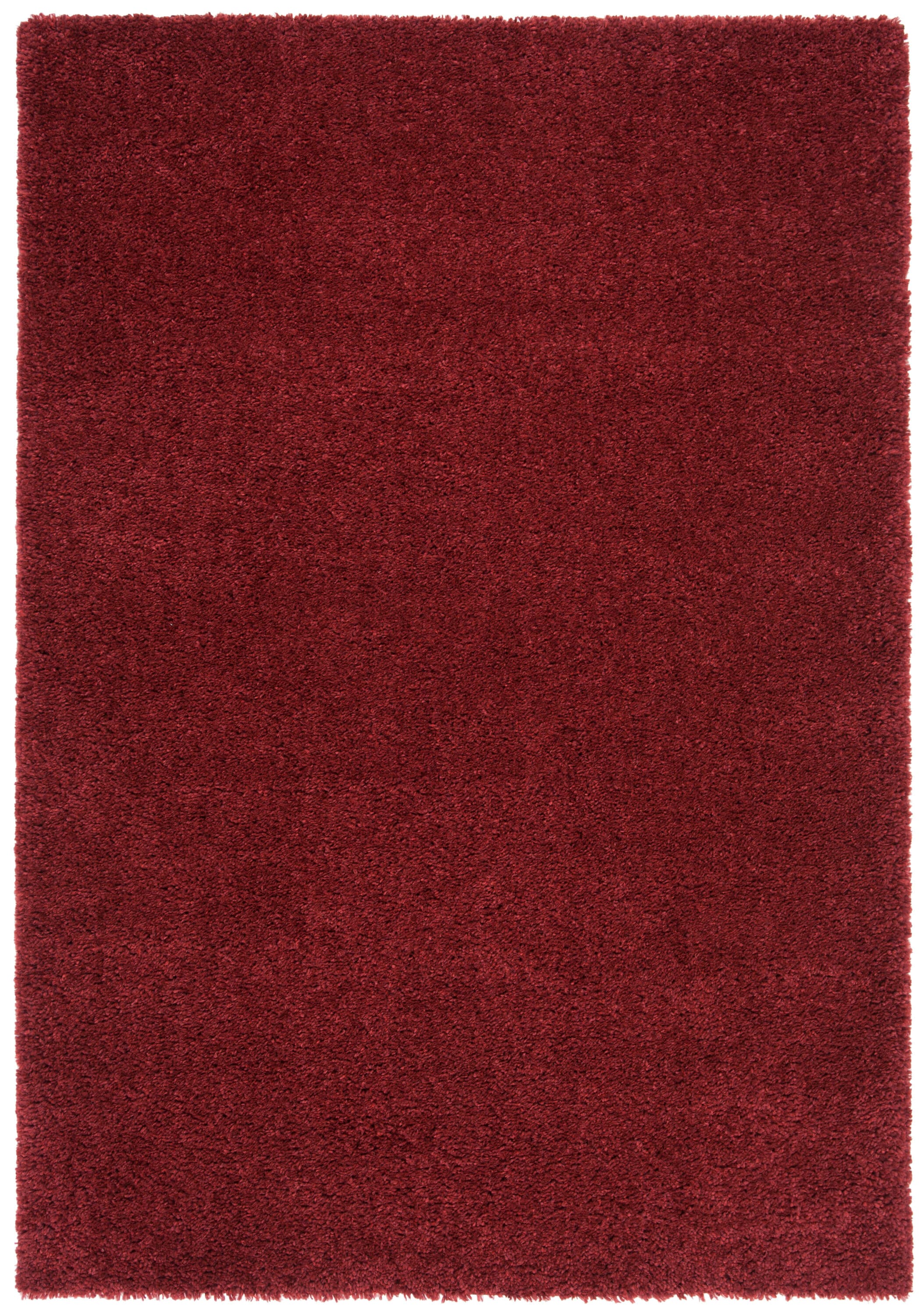 Safavieh AUG900S-68 rugs - View #2