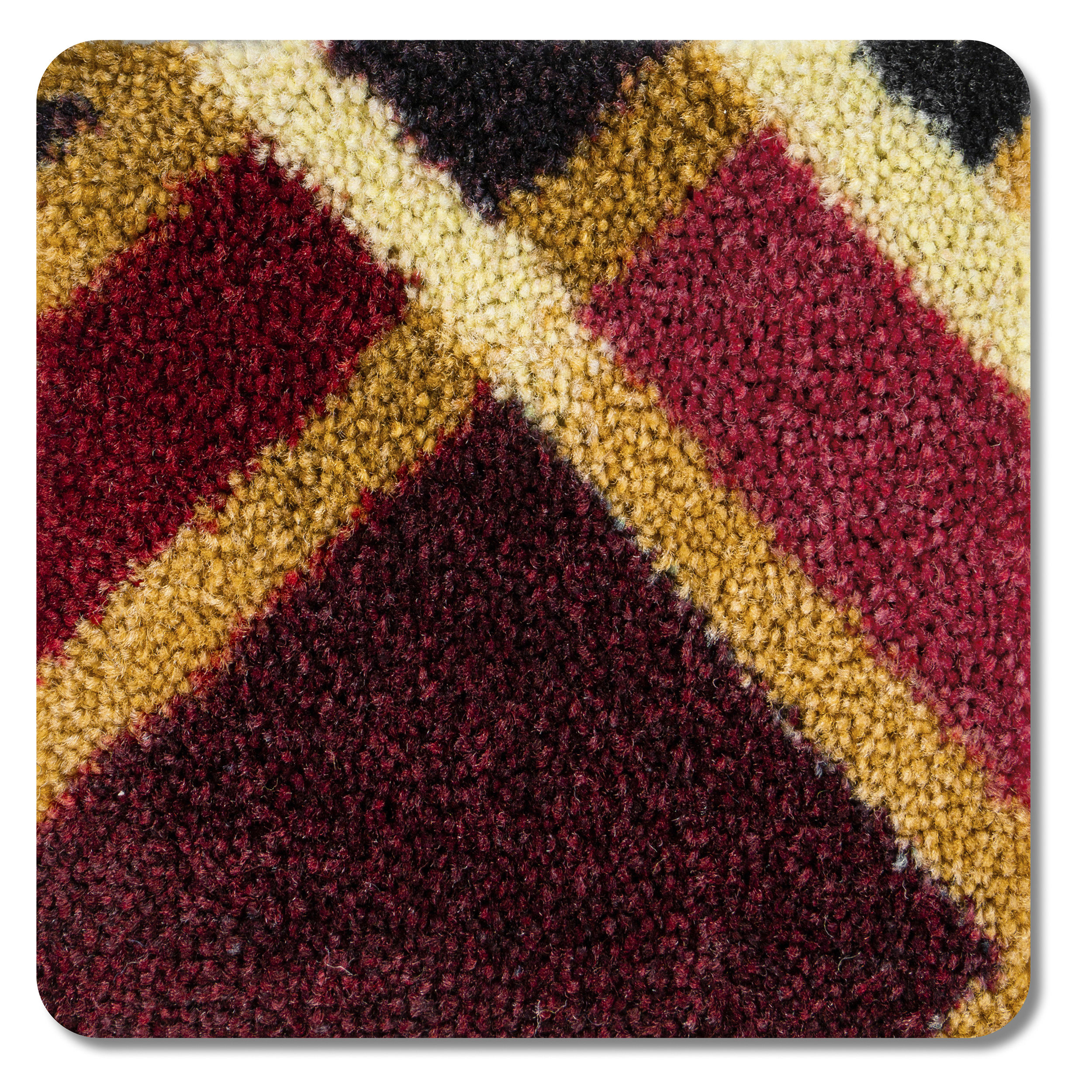 Shaw Ruby Carpet Pad