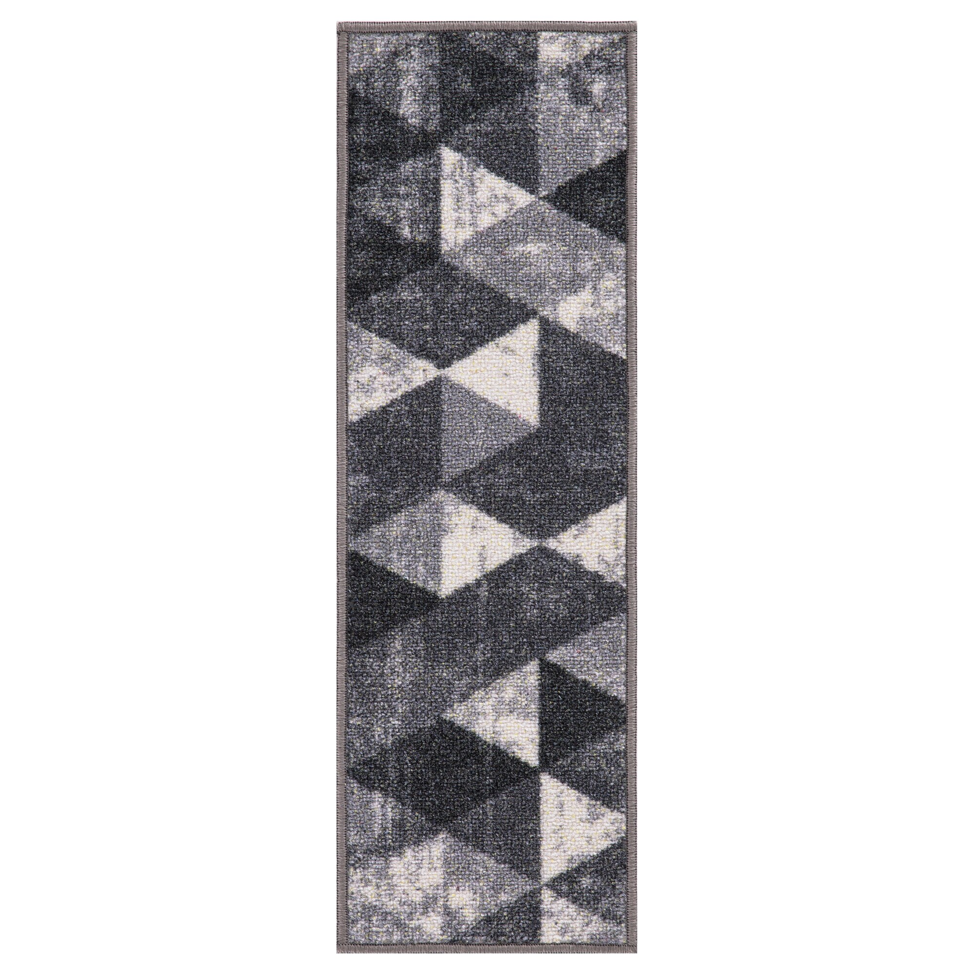 Ottomanson CLS7033-7 rugs - View #2