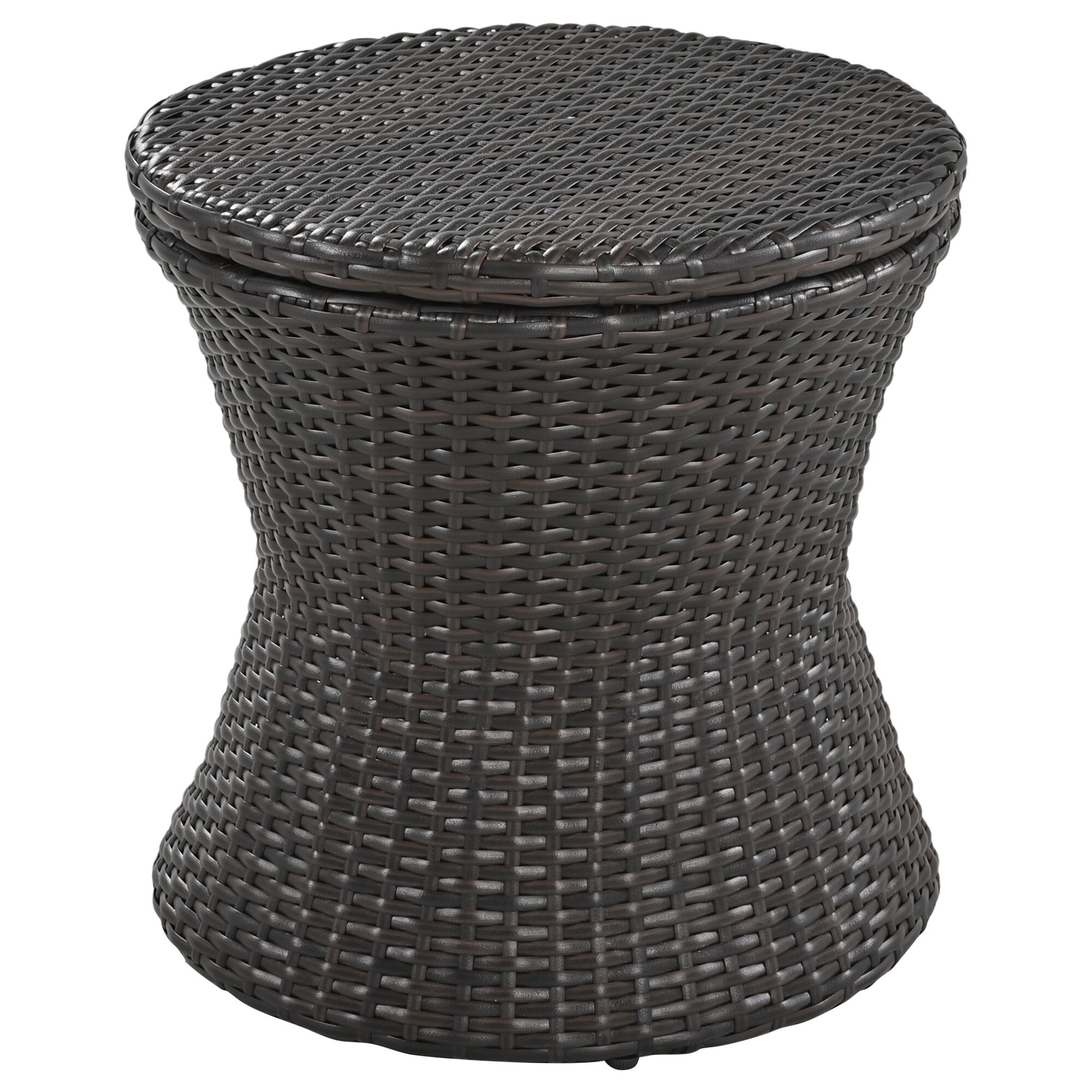 ModernLuxe L-WF324995AAW Patio-Chairs - View #16