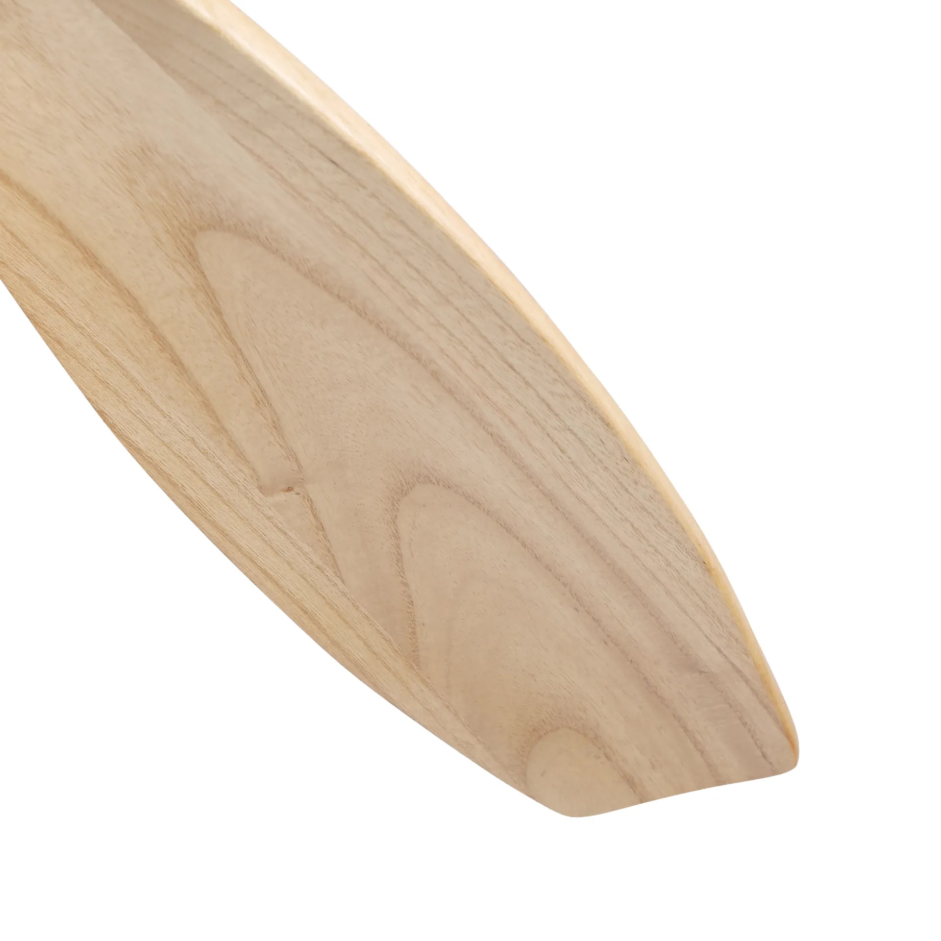 SINOFURN SYB510072BK Ceiling-Fans - View #8