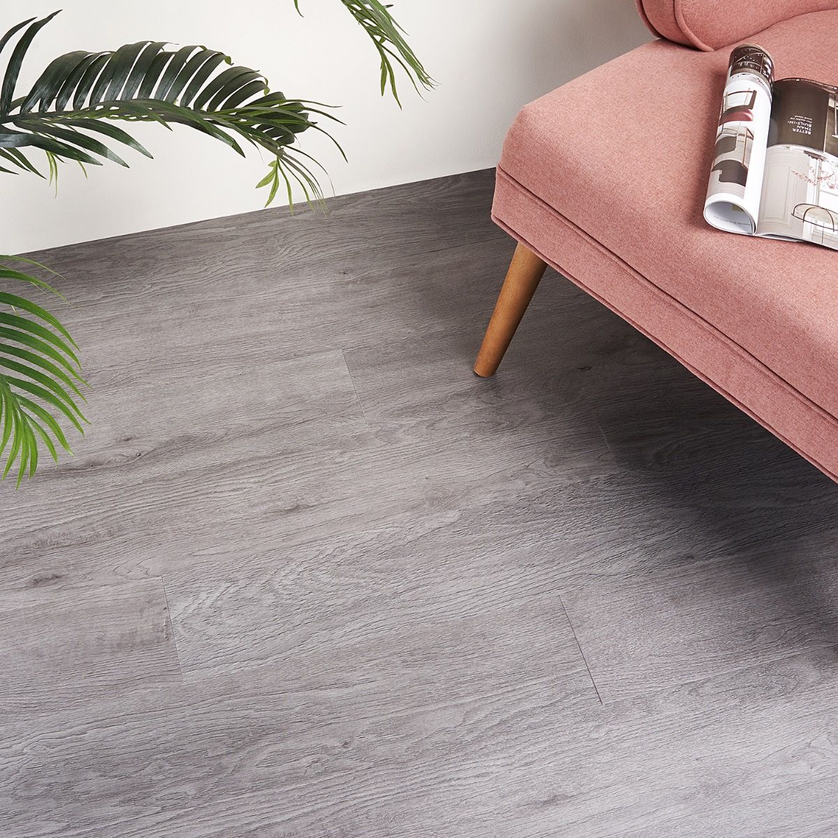 Artmore Tile EXT3RD105502 Vinyl-Plank - View #3