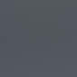 Black, Dark Gray
