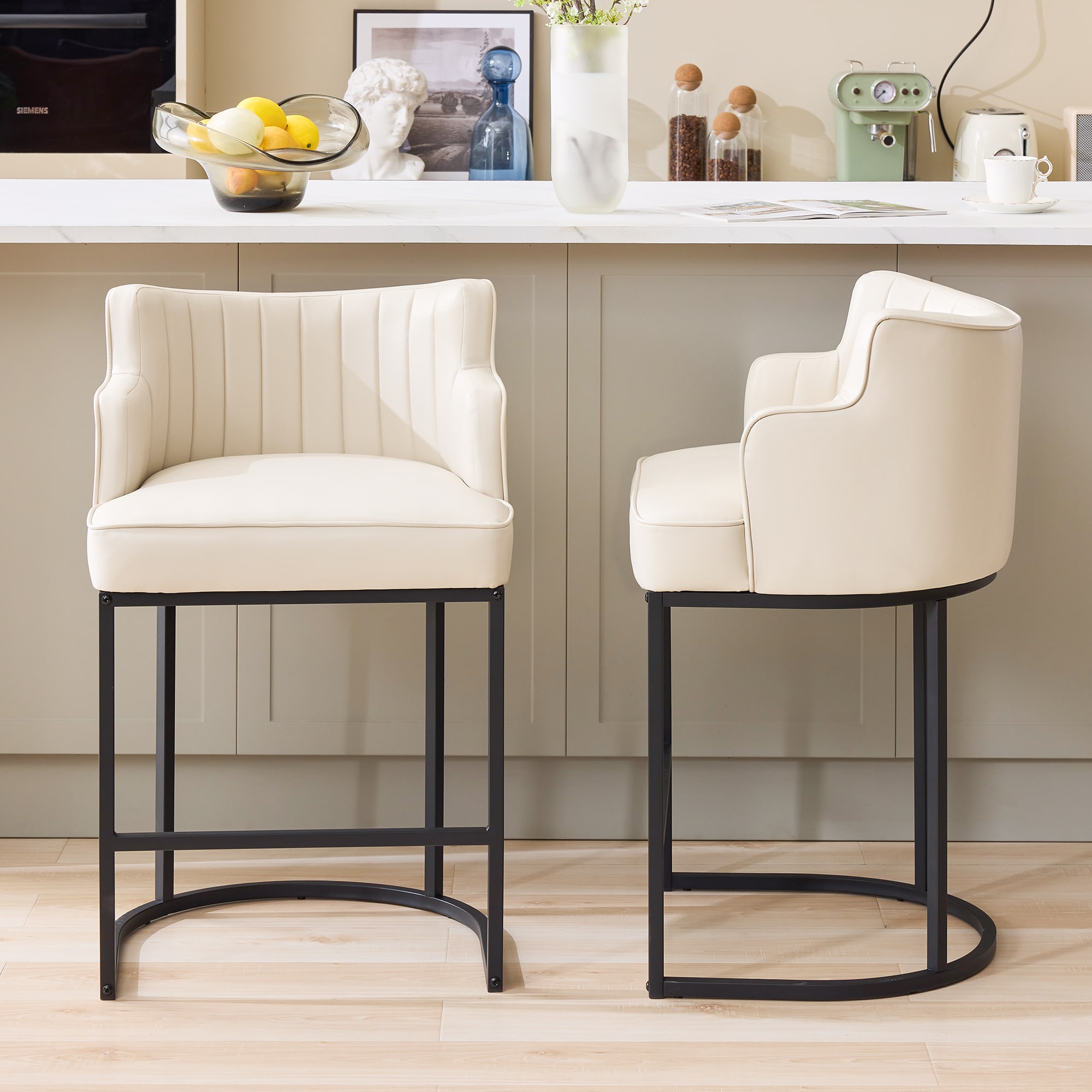 JEAREY JSBY-MB stools - View #2