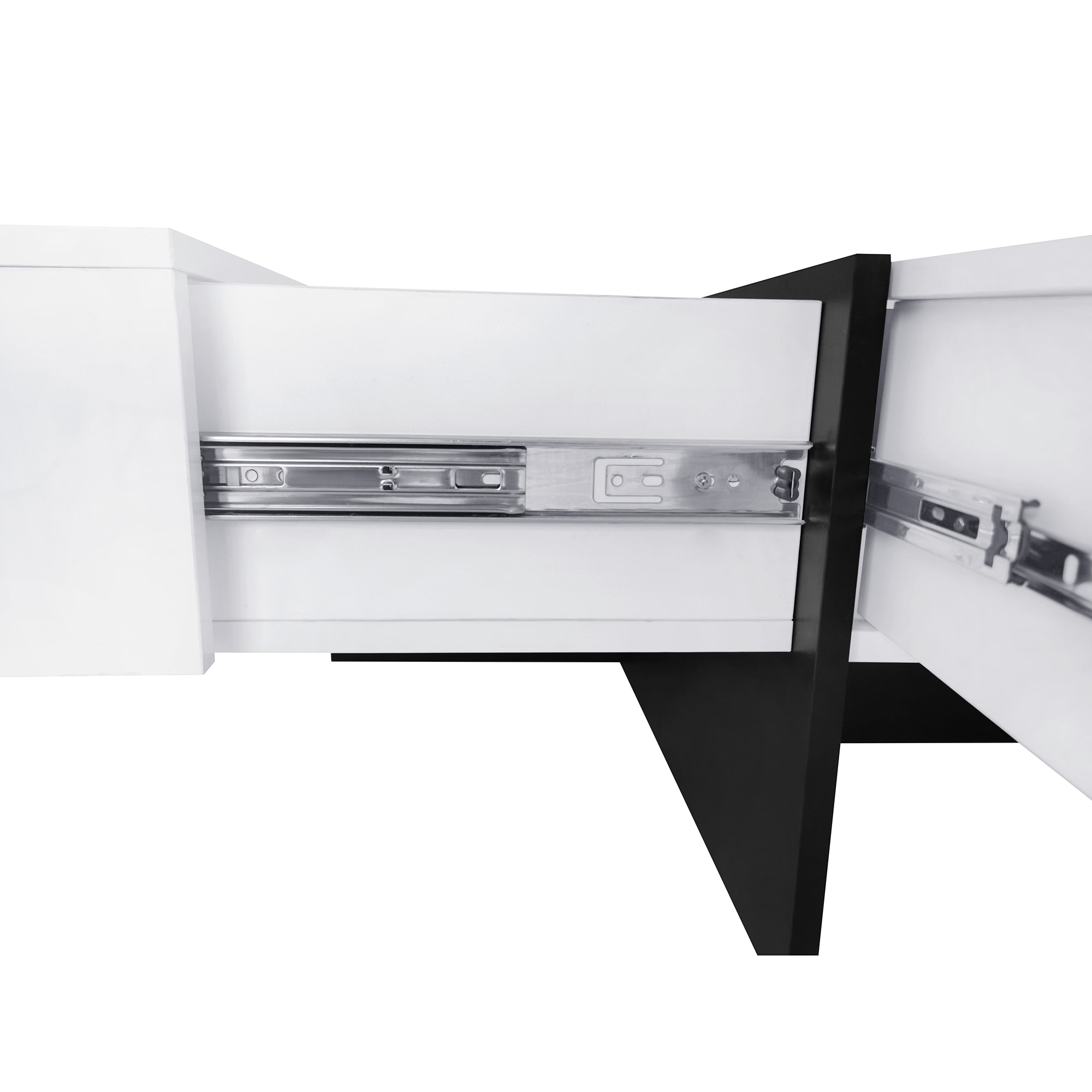 ModernLuxe WF305182AAK Coffee-Tables - View #16
