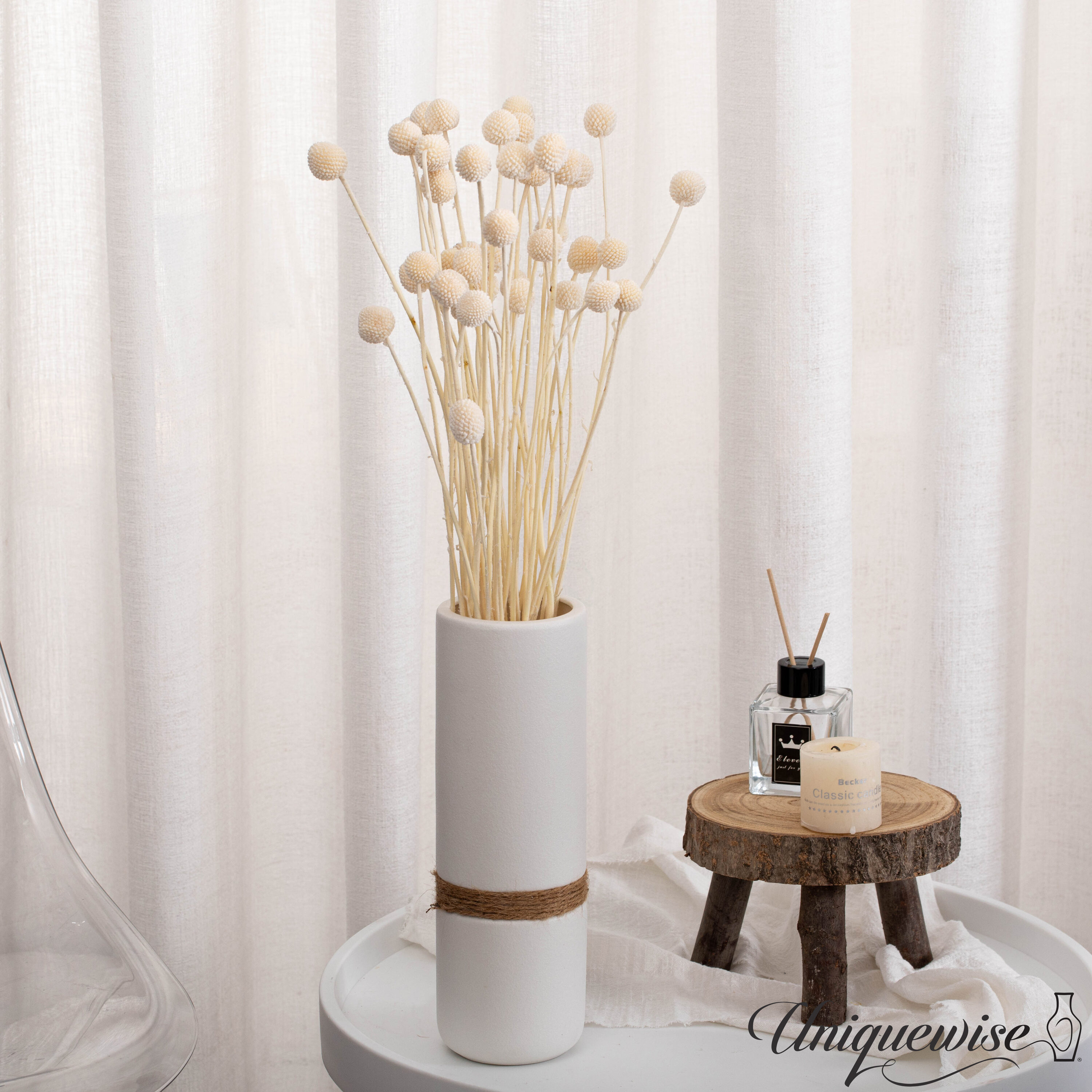 Uniquewise QI004815.OW.2 Artificial-Plants-Trees - View #2