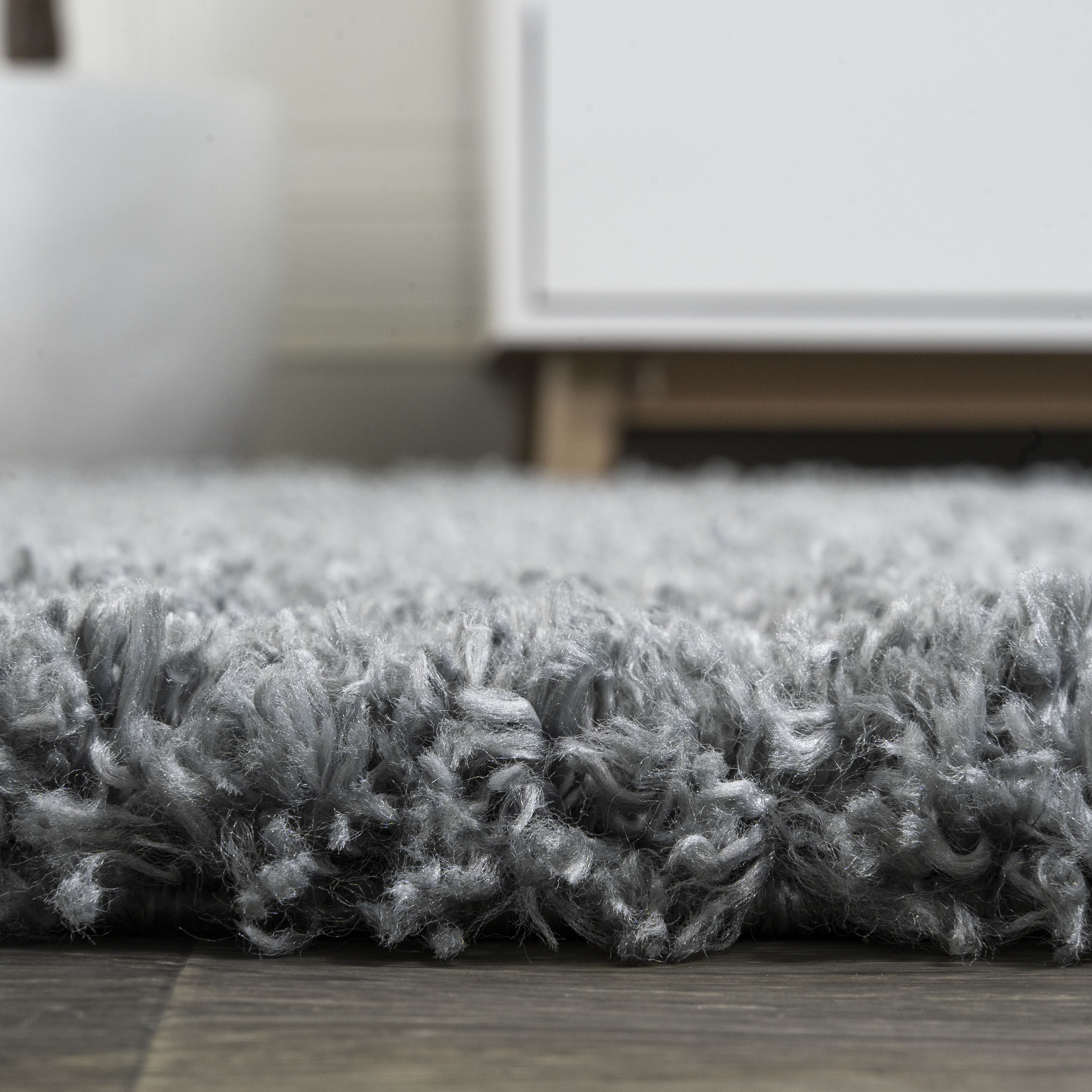 JONATHAN  Y CLD100C-28 rugs - View #9