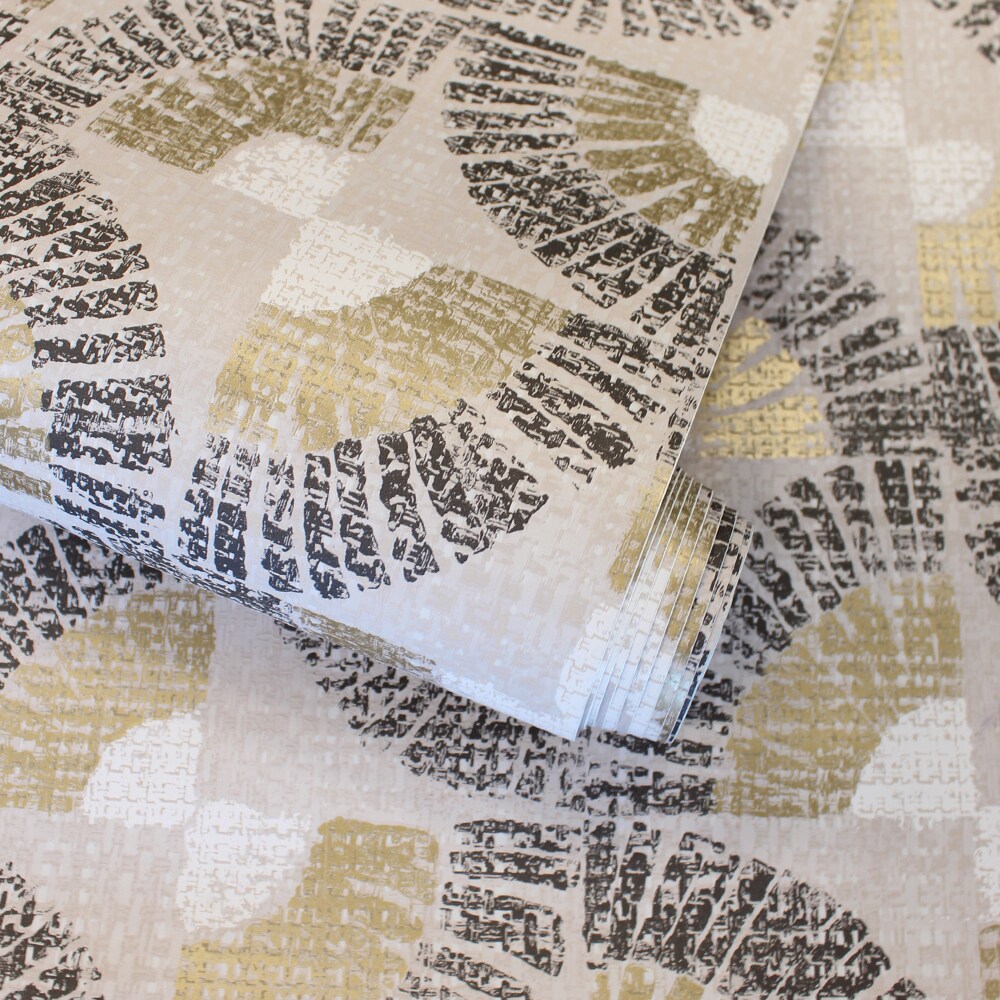Tempaper GF649 wallpaper - View #6