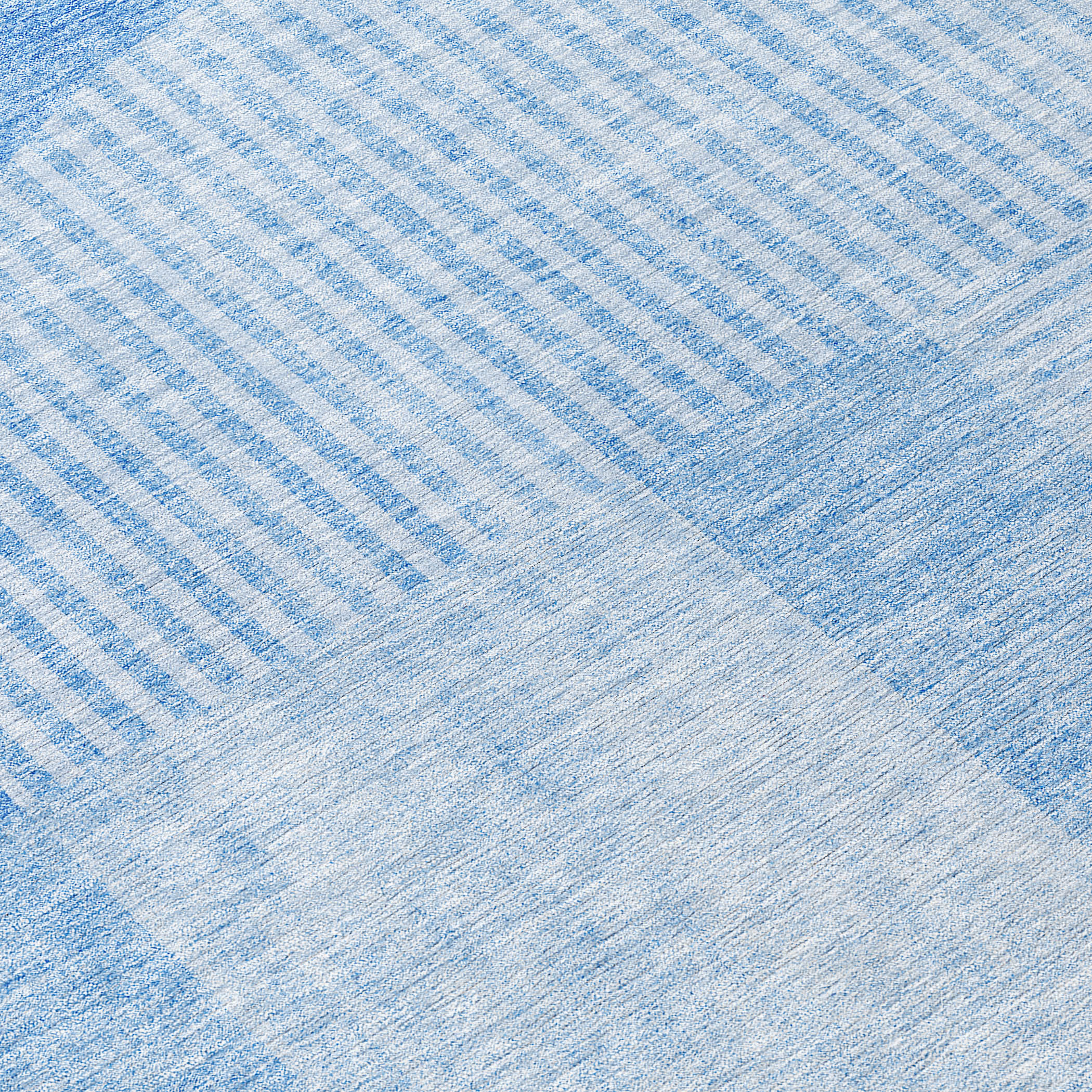 Addison Rugs ACN711BU3X5 rugs - View #5