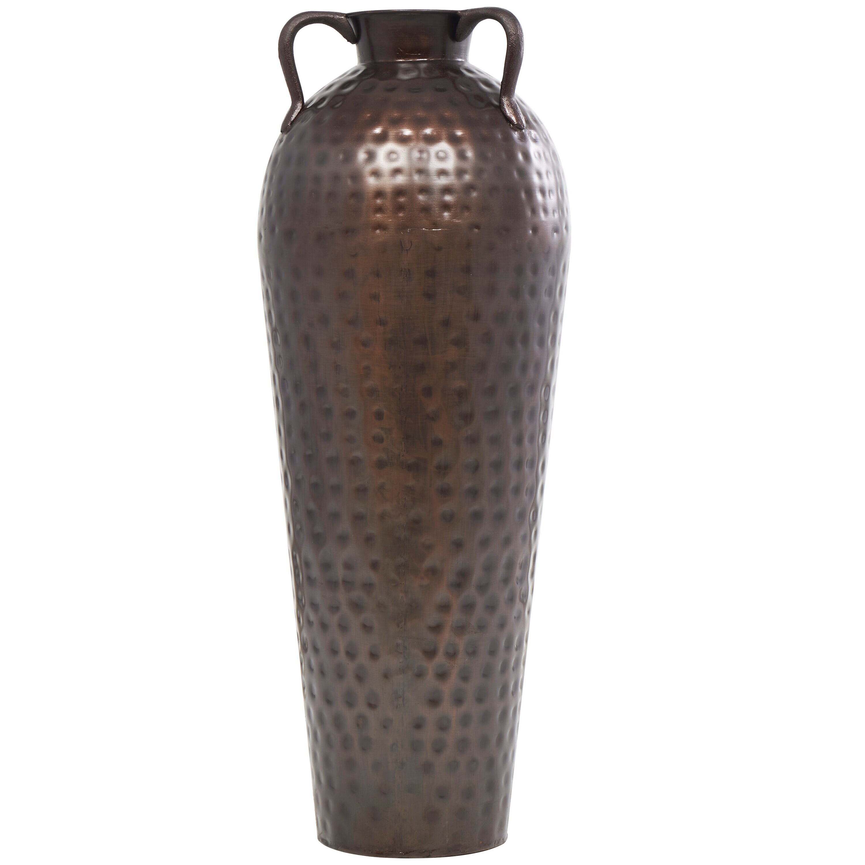 Grayson Lane 26987 Decorative-Accessories - View #9