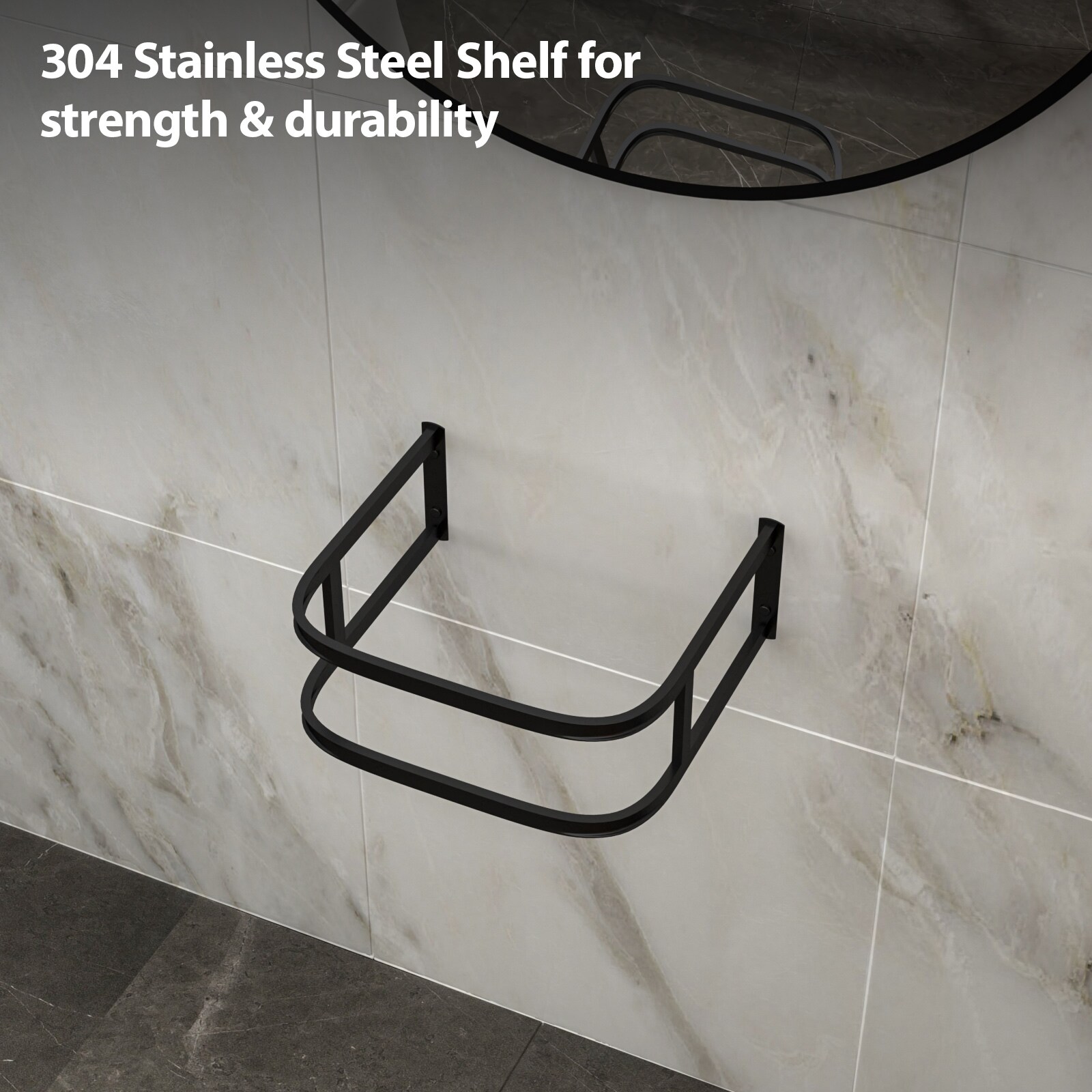 LIVIZA LBS-YP374035 Bath-Sink - View #7