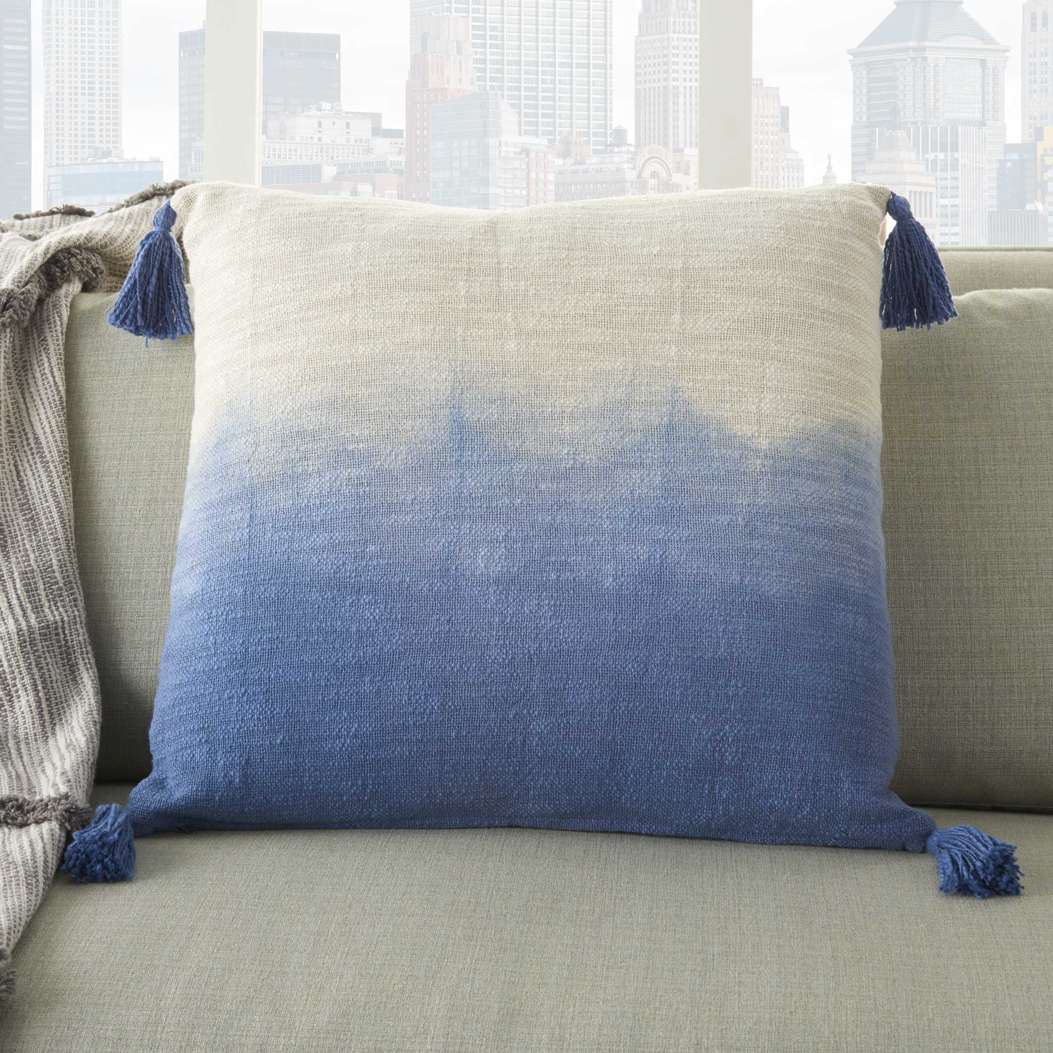 Mina Victory 798019072414 Accent-Pillows - View #3