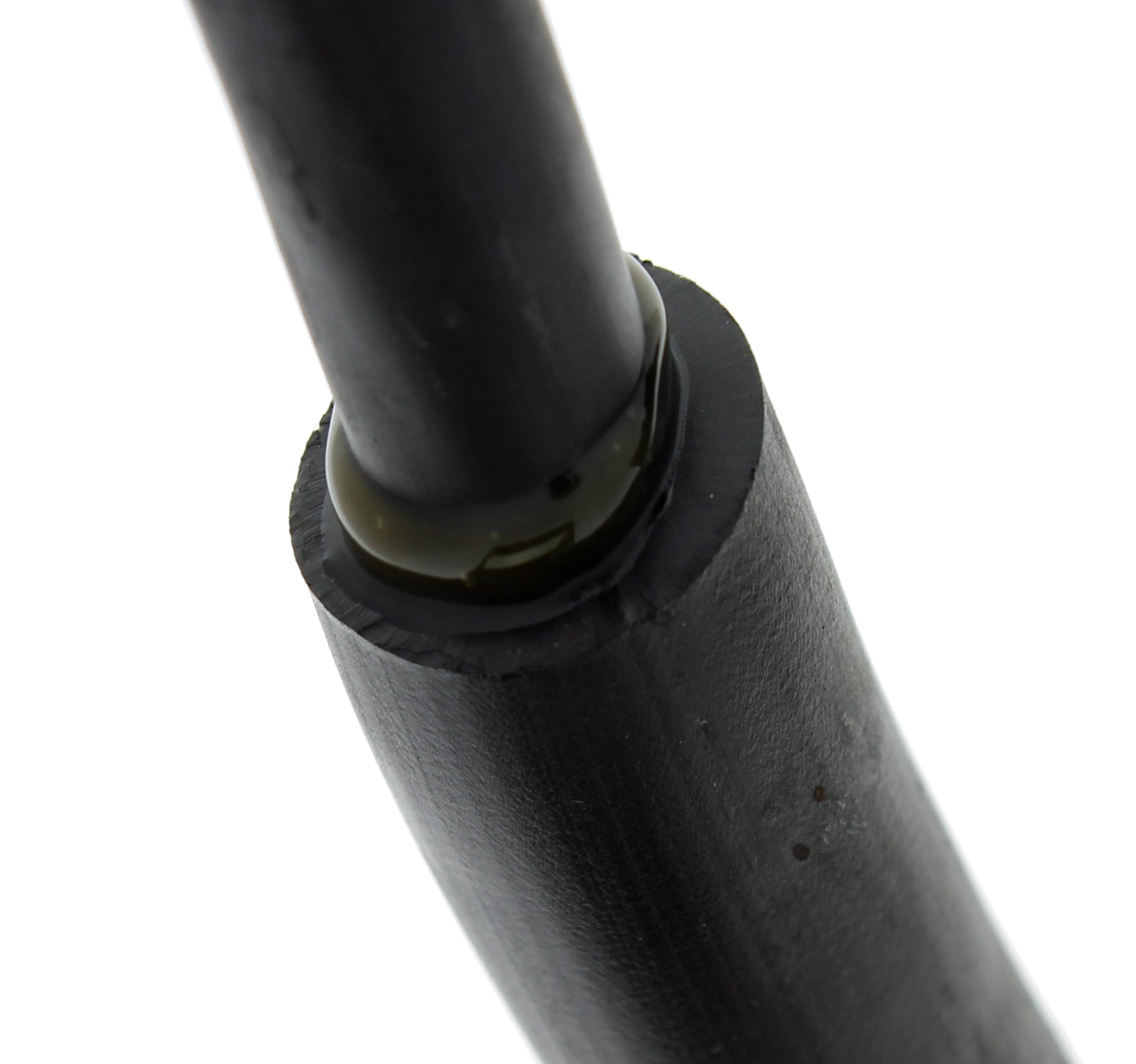 IDEAL 46-402 Heat-Shrink-Tubing - View #9