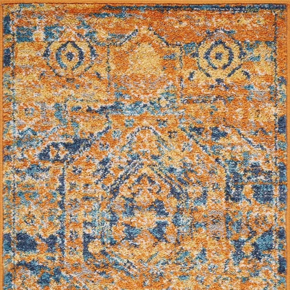 HomeRoots 4000385340 rugs - View #4