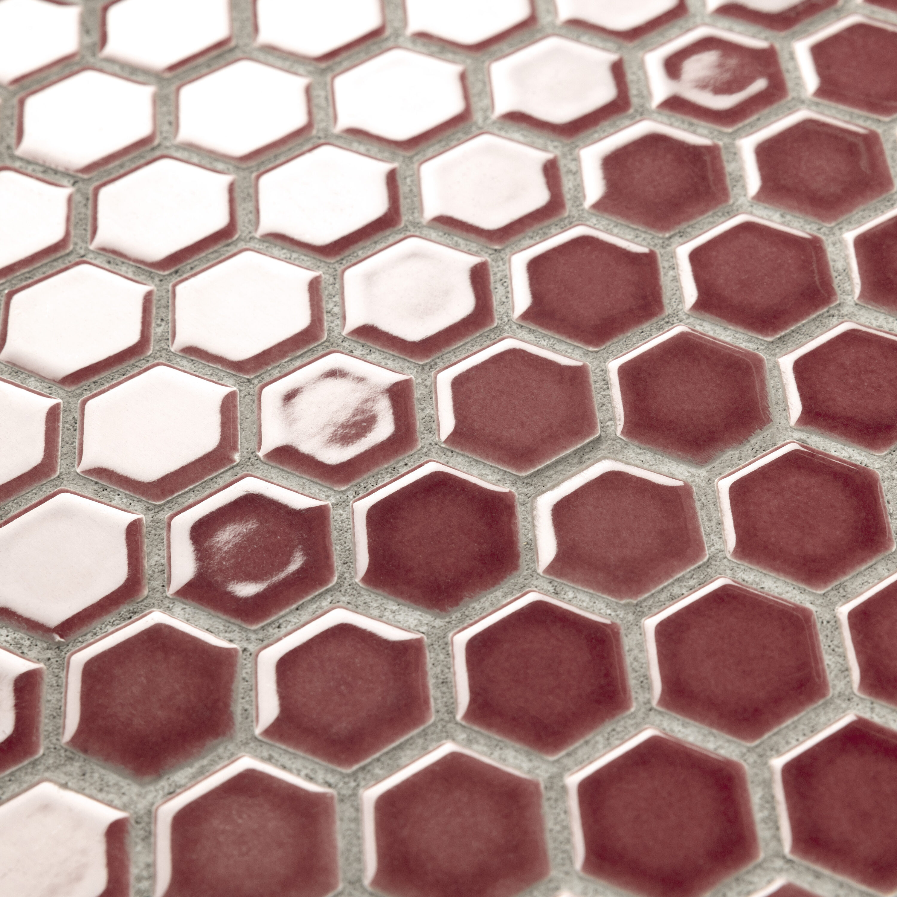 Affinity Tile FTC1TRGROU Ceramic-Tile - View #6