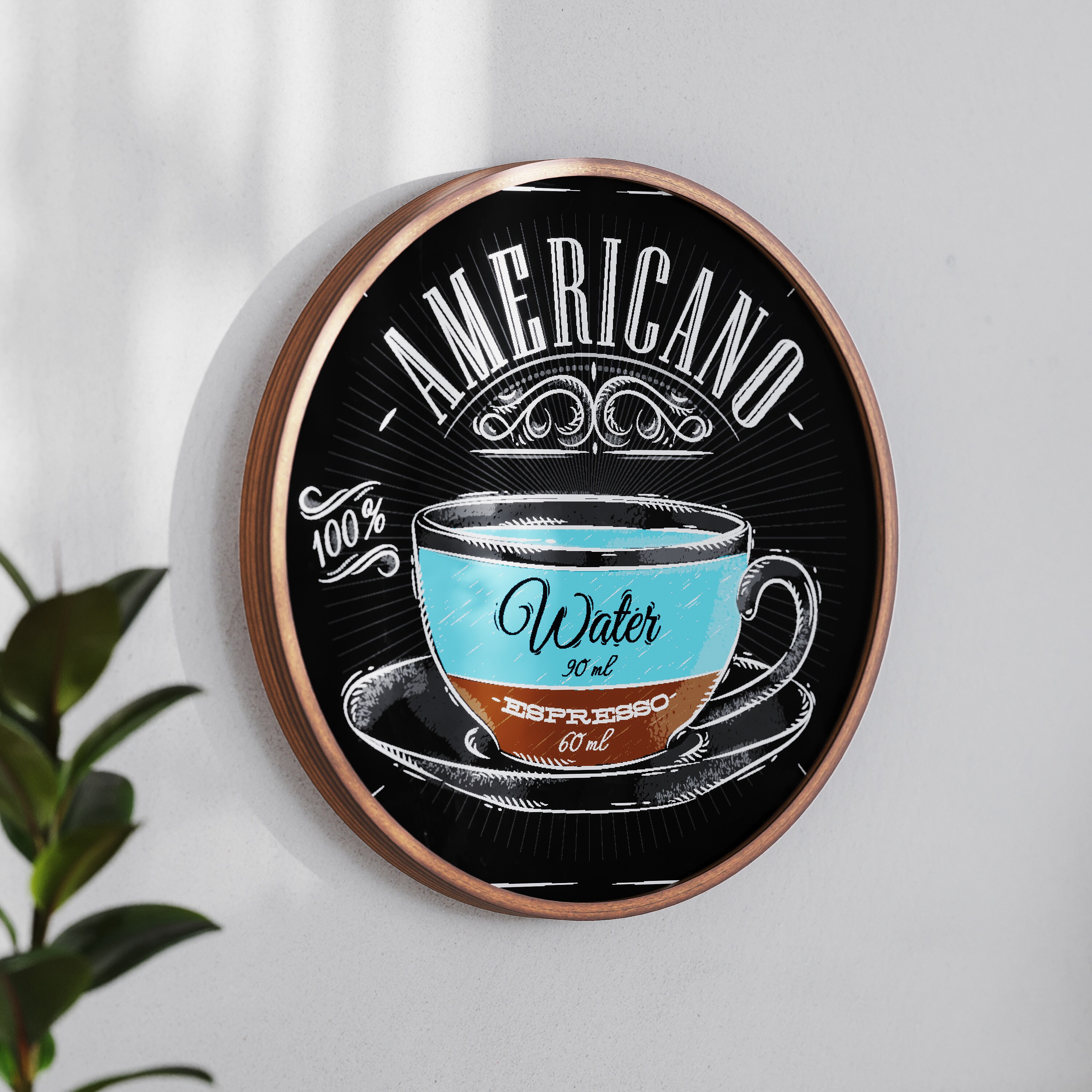 Flash Furniture 196861113239 Dry-Erase-Bulletin-Boards - View #4