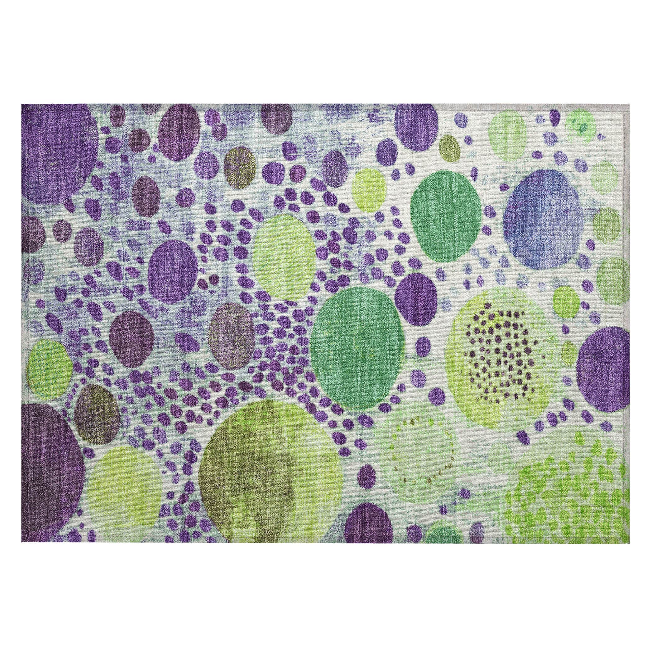 Addison Rugs ACN1895PP20X30 rugs - View #2